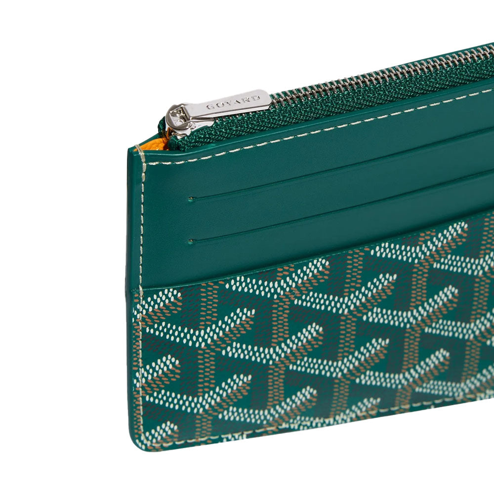 GOYARD