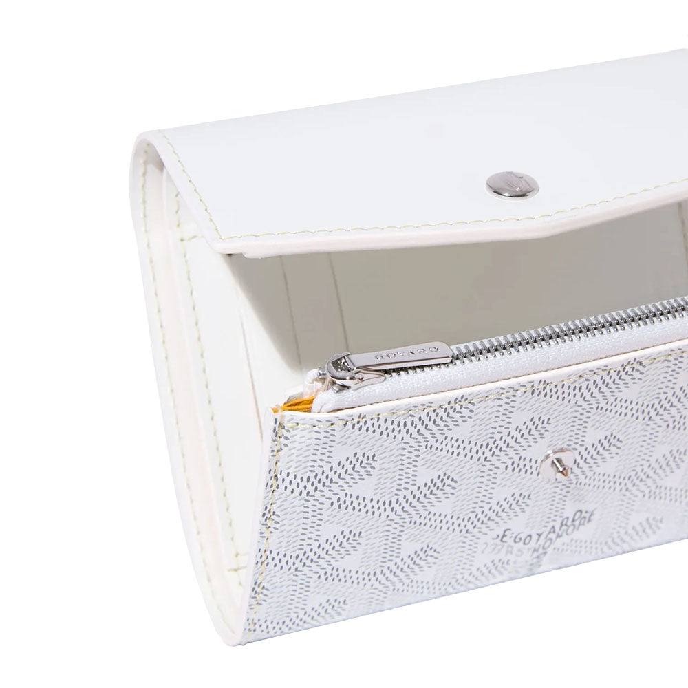 GOYARD