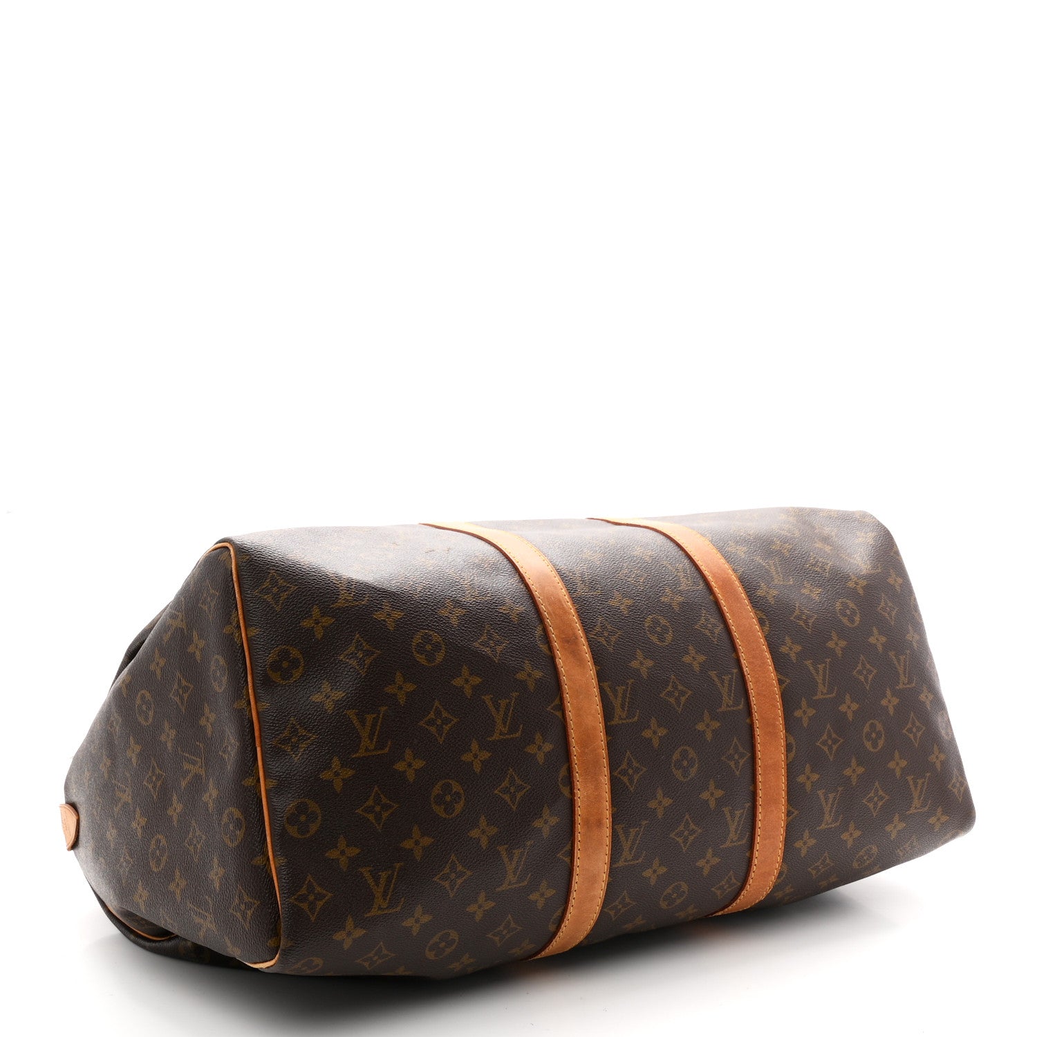 Monogram Keepall 50