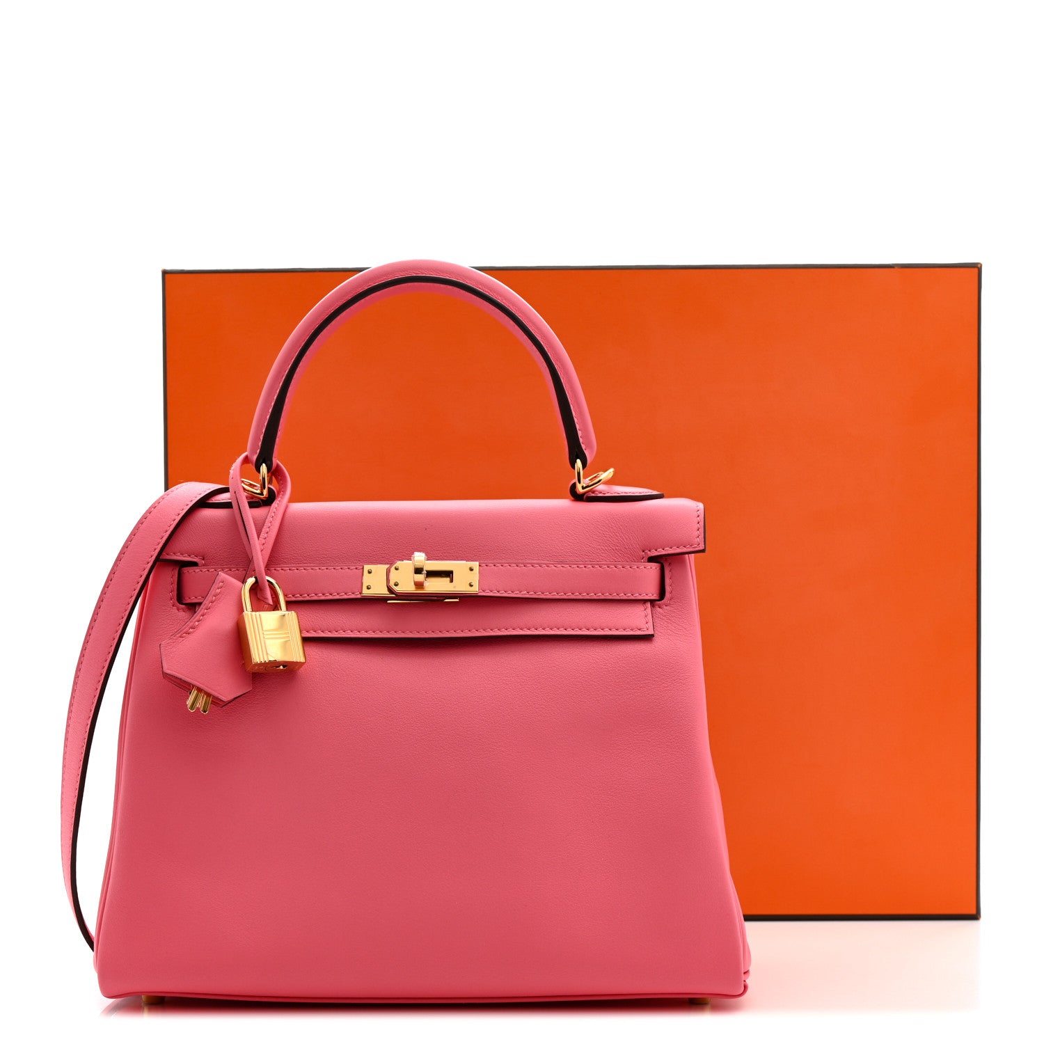 Swift Kelly Retourne 25 Rose Azalee