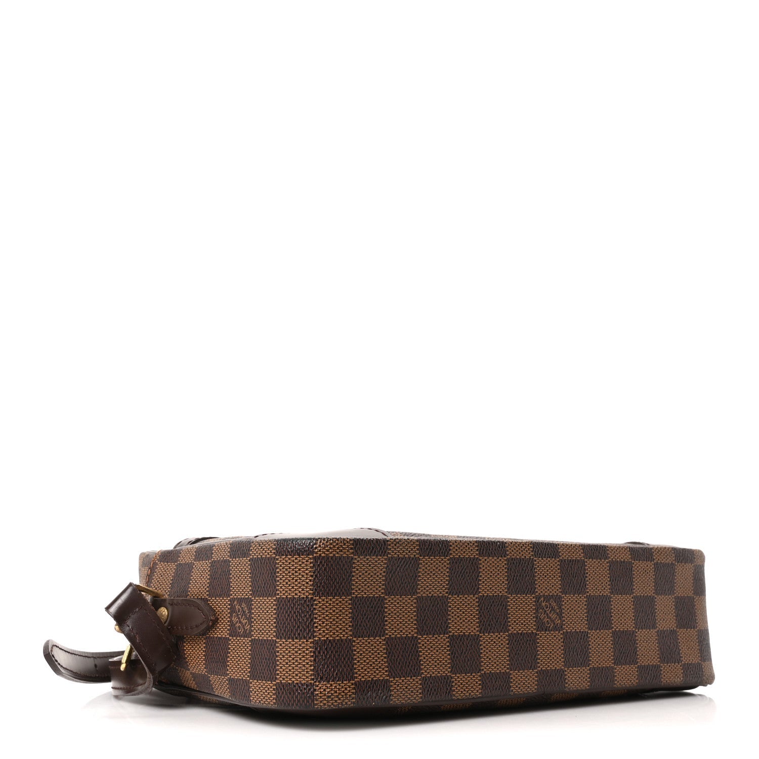 Damier Ebene Trocadero 27