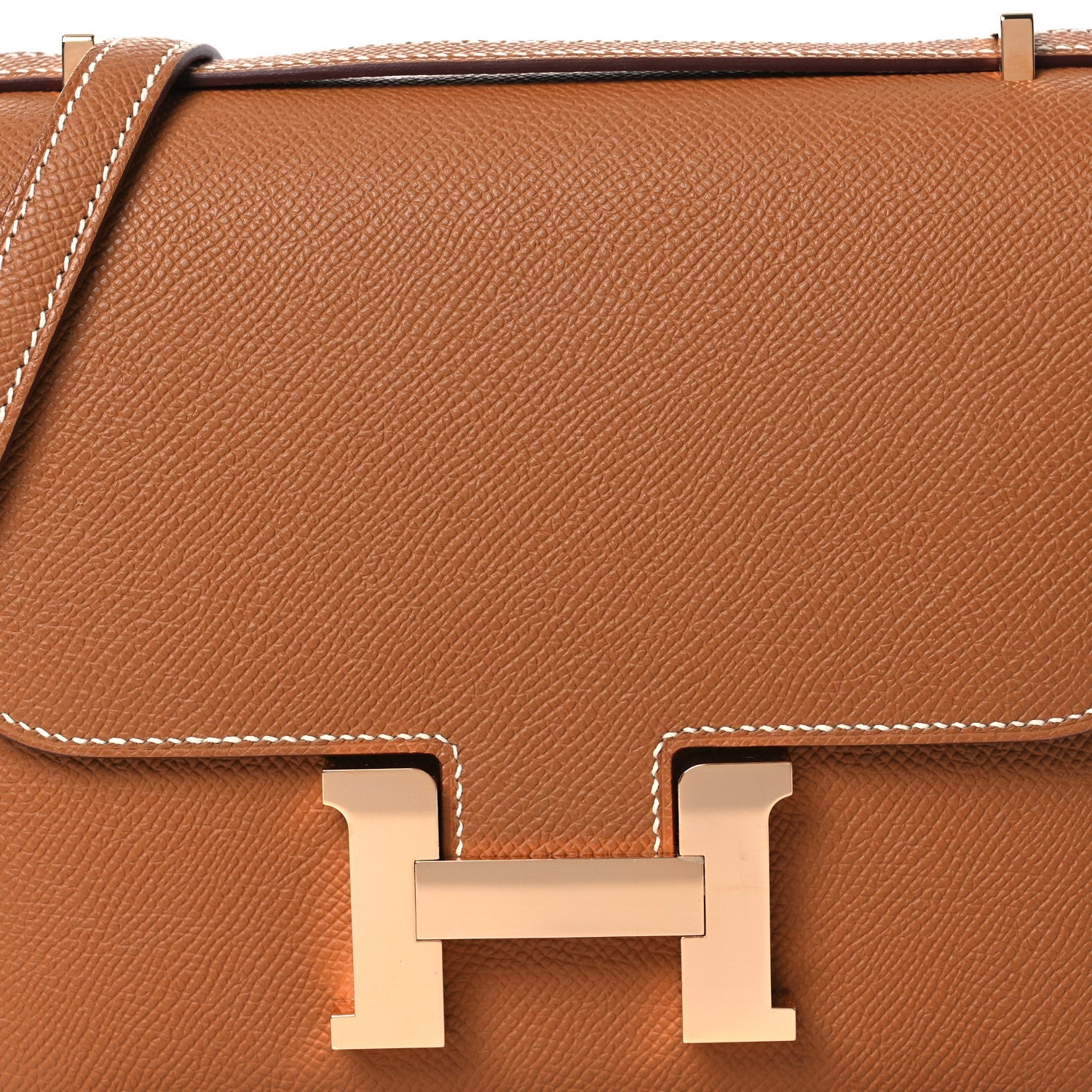 Epsom Constance 18 Gold