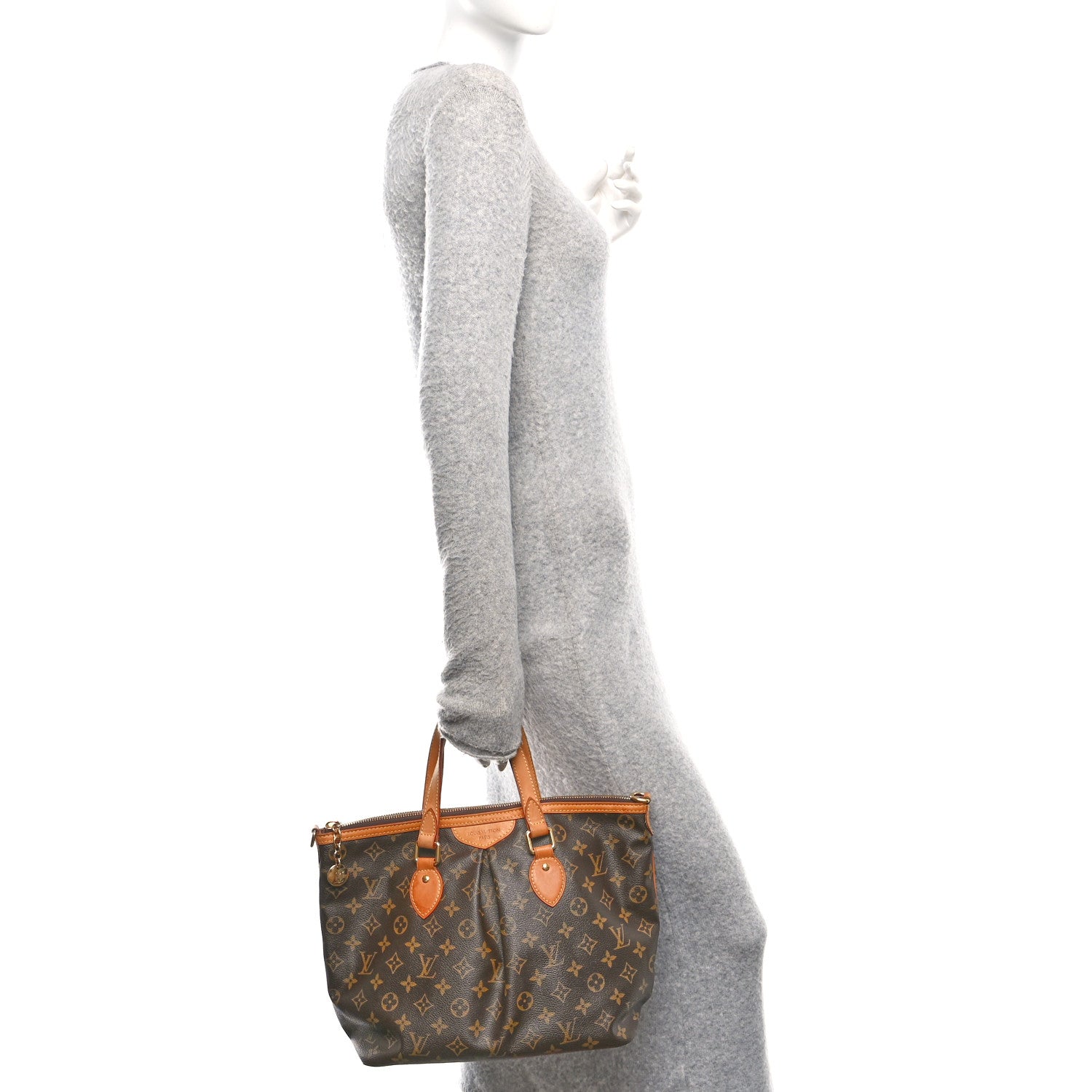 Monogram Palermo PM