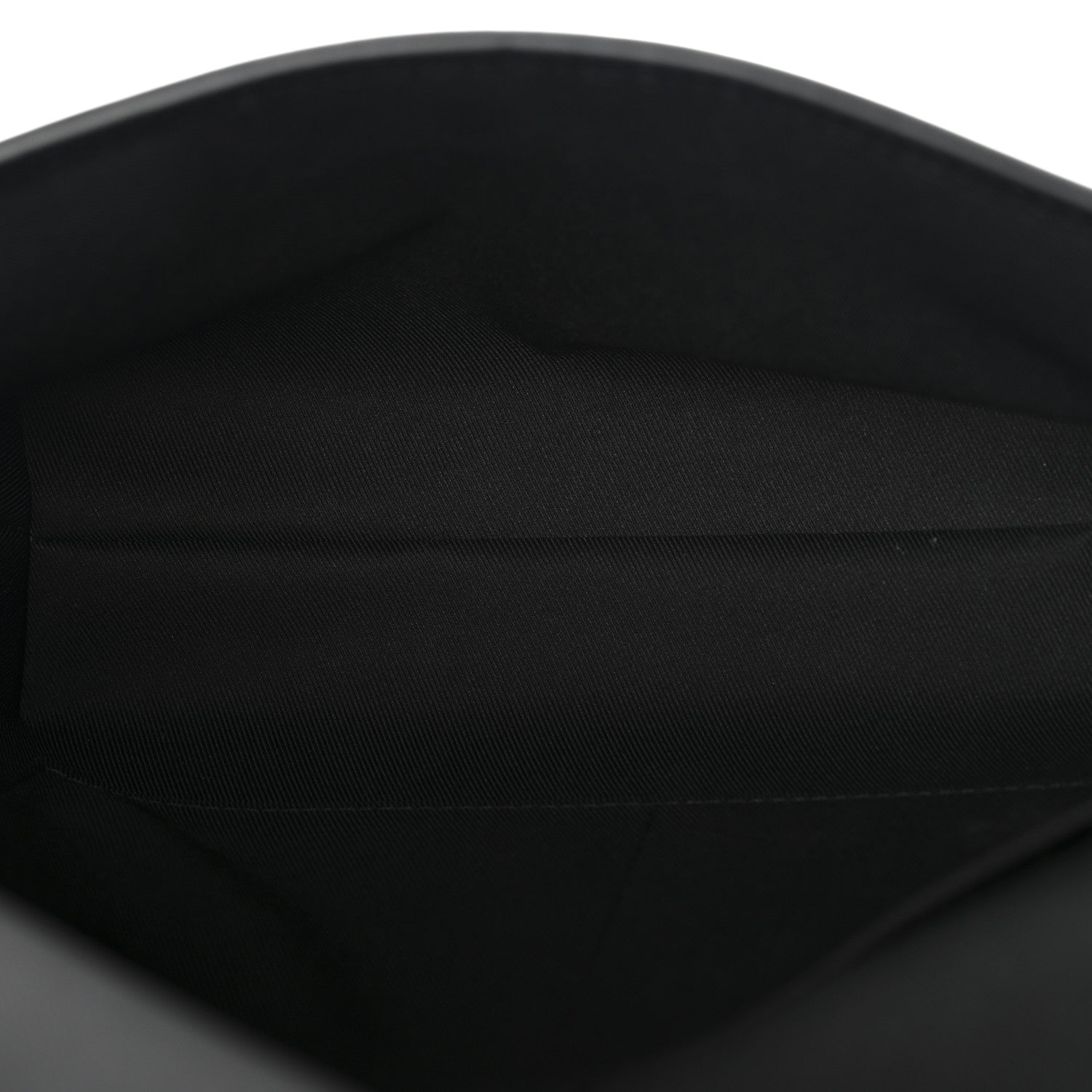 Monogram Macassar Magnetic Messenger