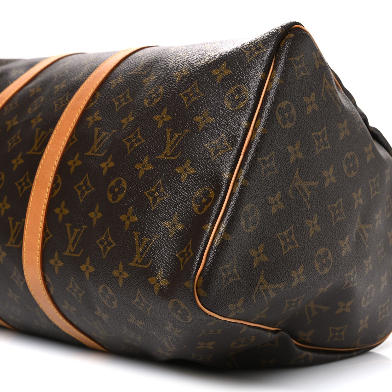 Monogram Keepall 50