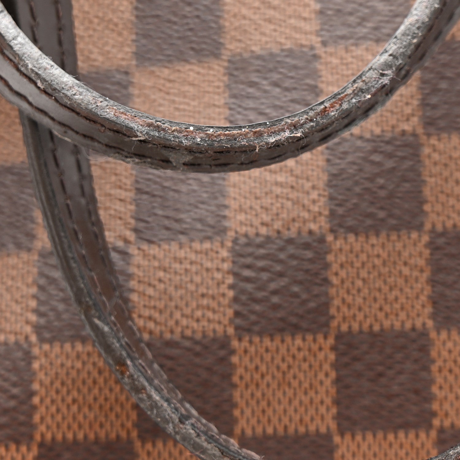 Damier Ebene Neo Neverfull PM