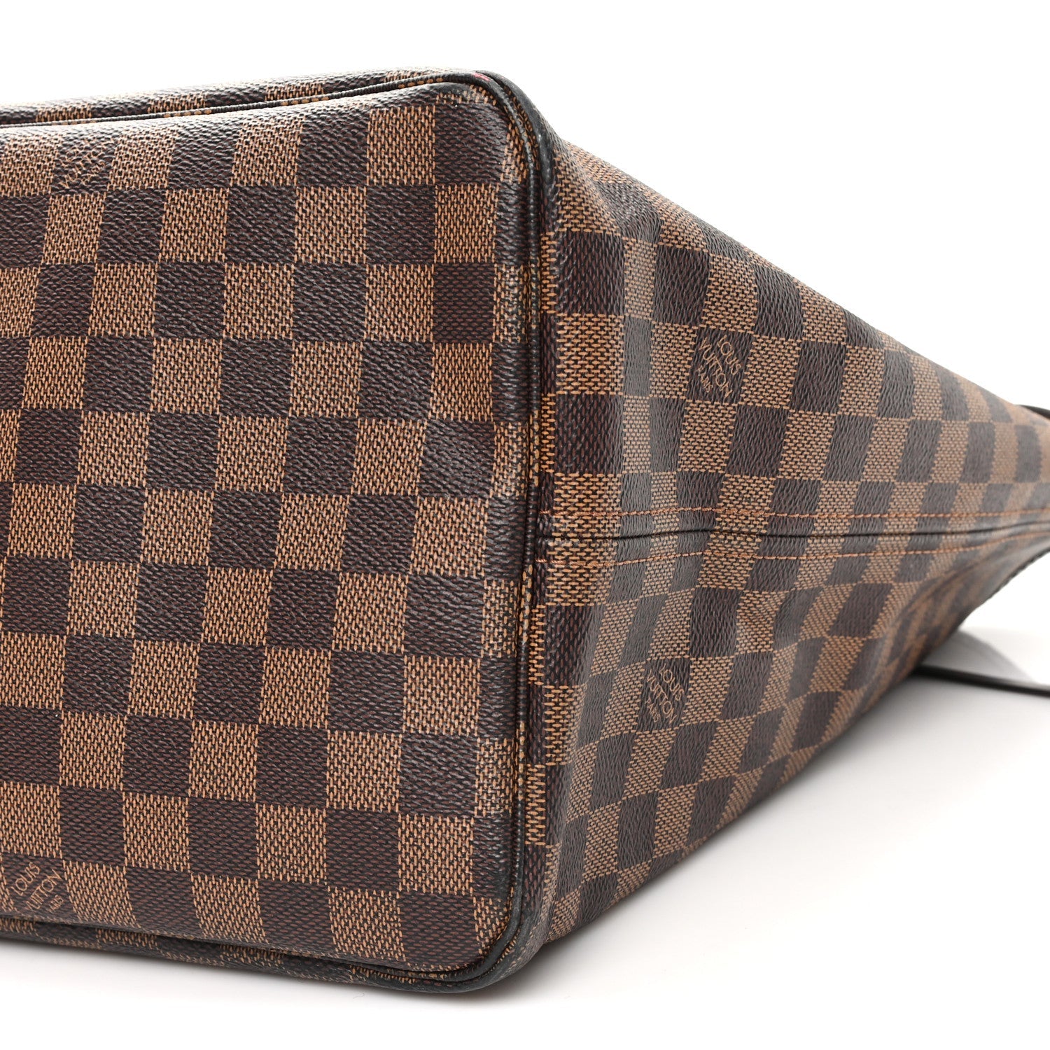 Damier Ebene Neo Neverfull GM