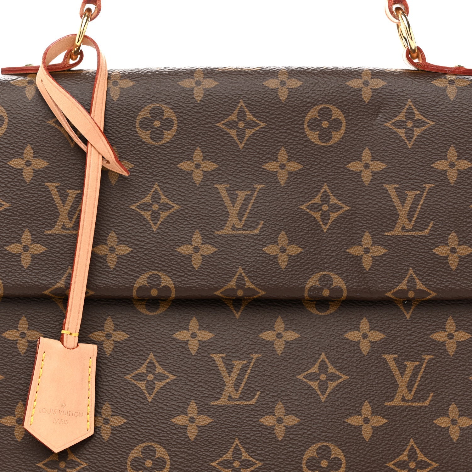 Monogram Cluny MM