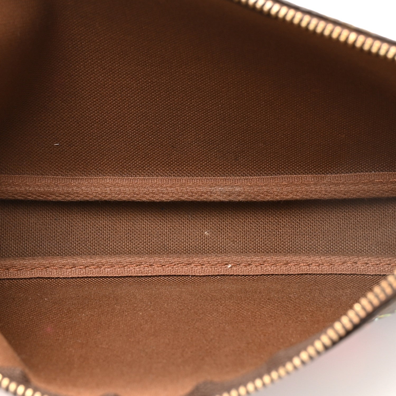 Monogram Cerises Pochette Accessories