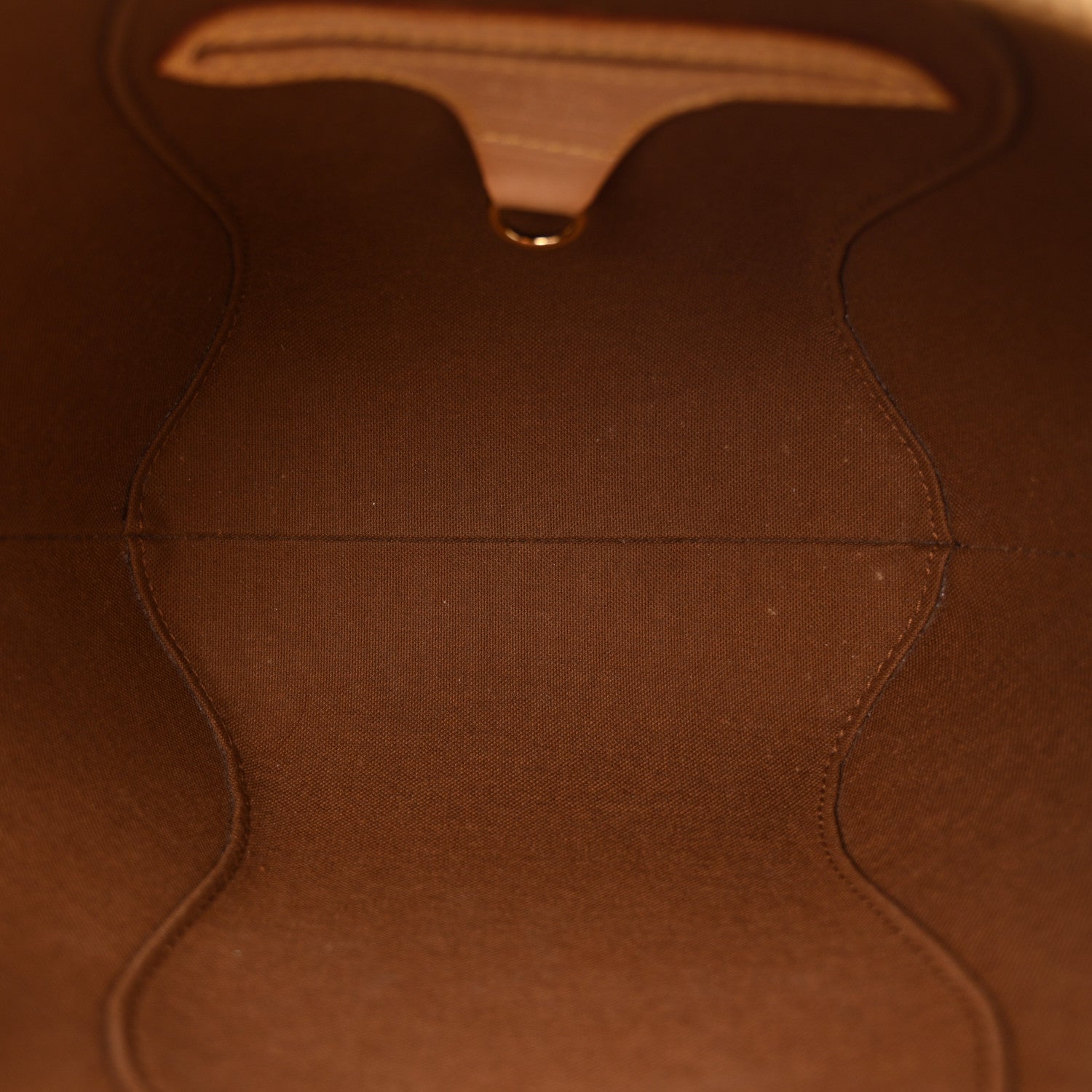 Monogram Ellipse PM