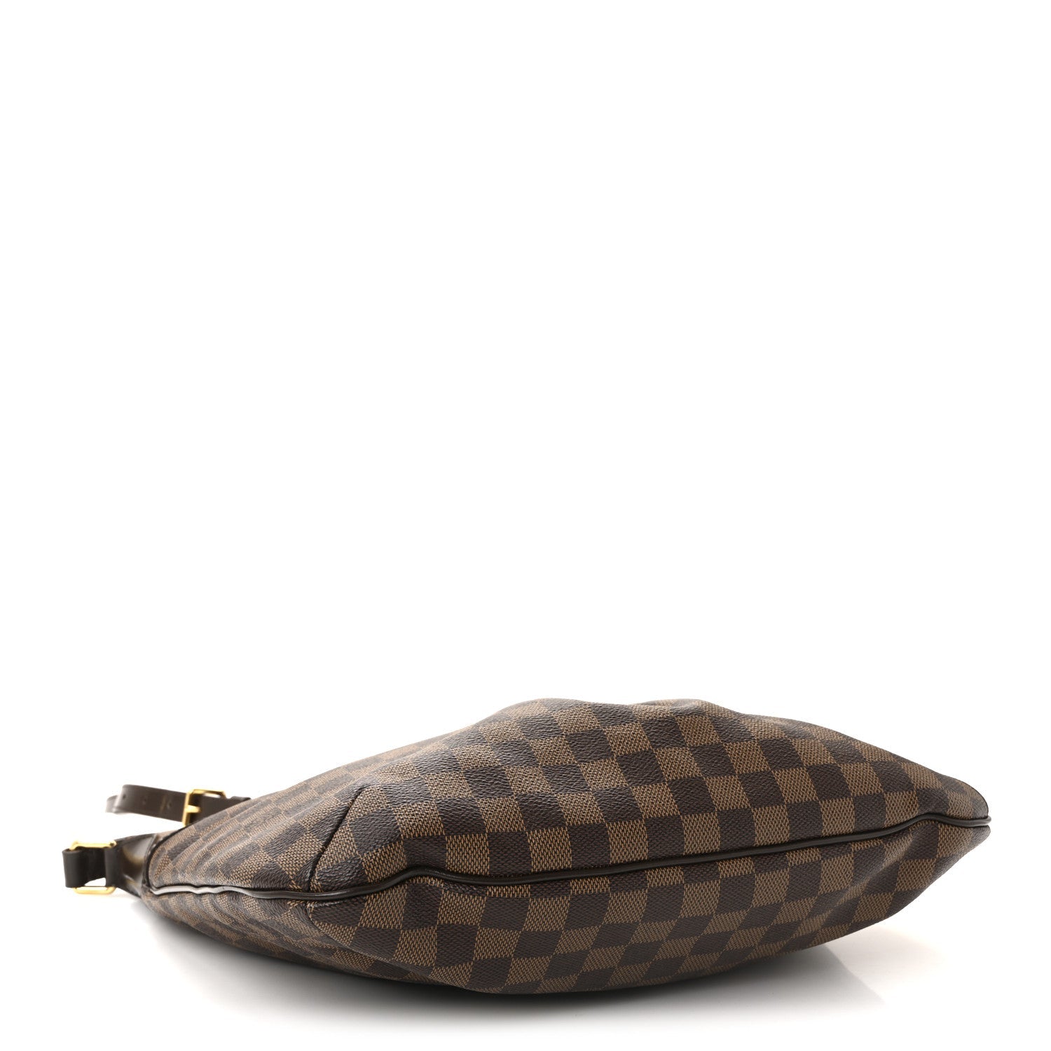 Damier Ebene Bloomsbury PM