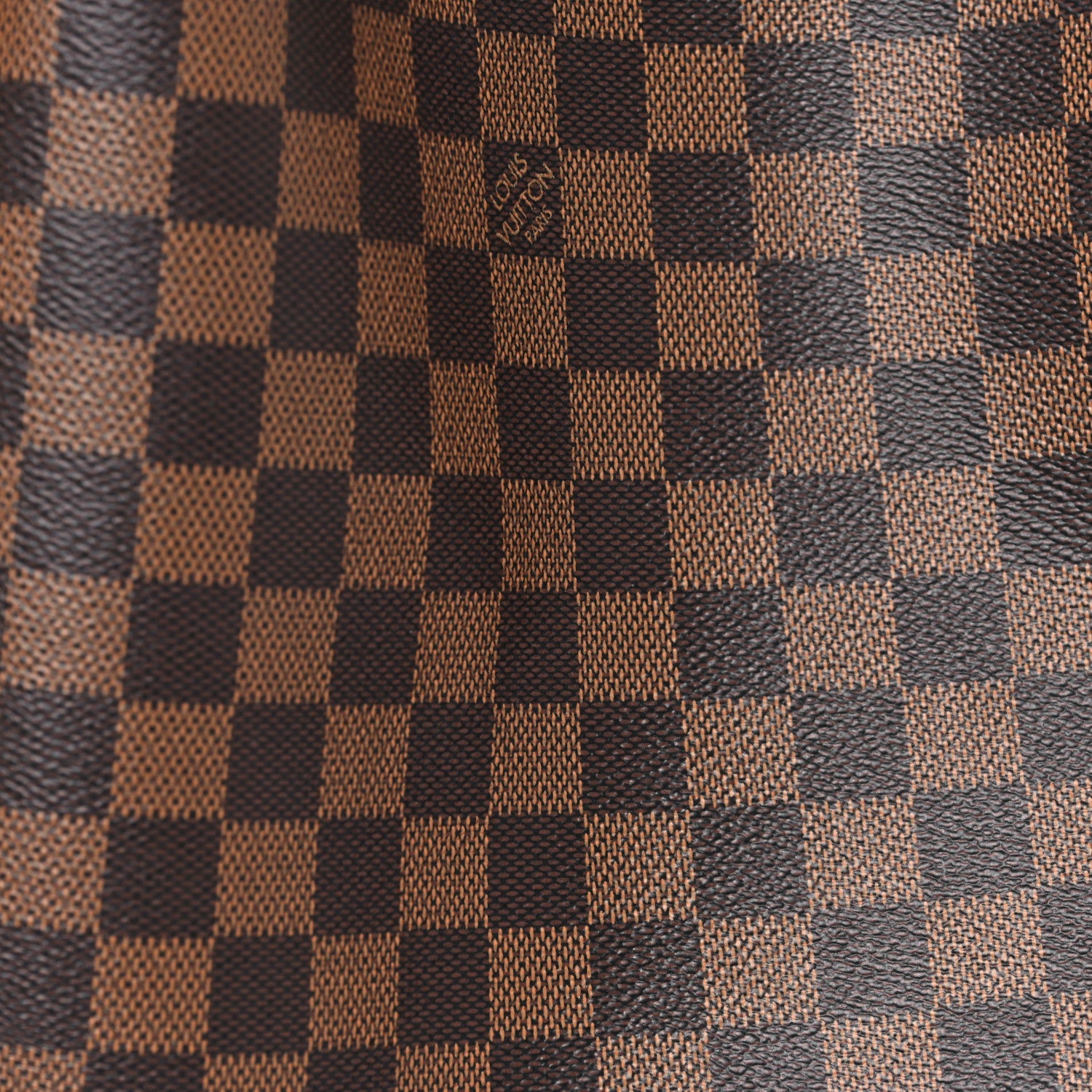 Damier Ebene Graceful MM