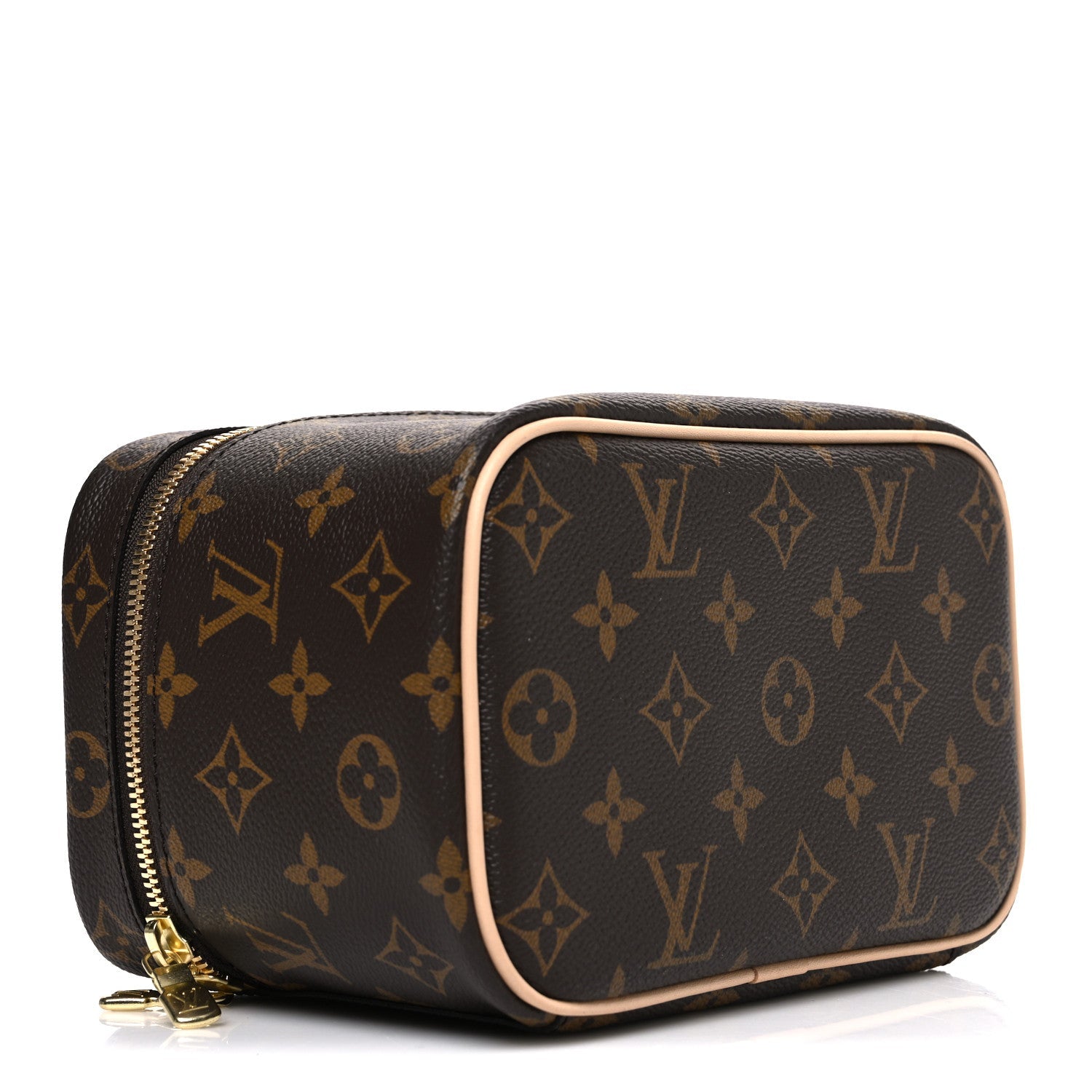 Monogram Nice Mini