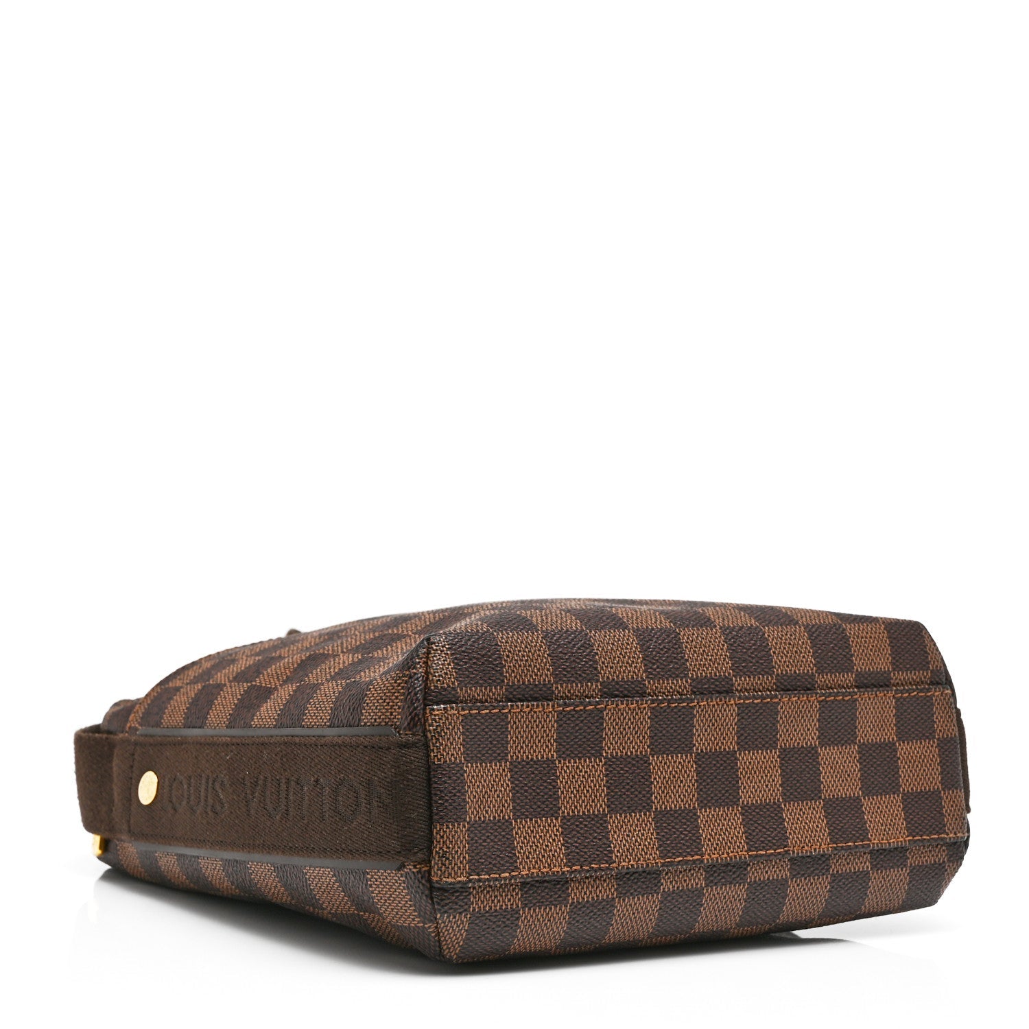 Damier Ebene Trotteur Beaubourg