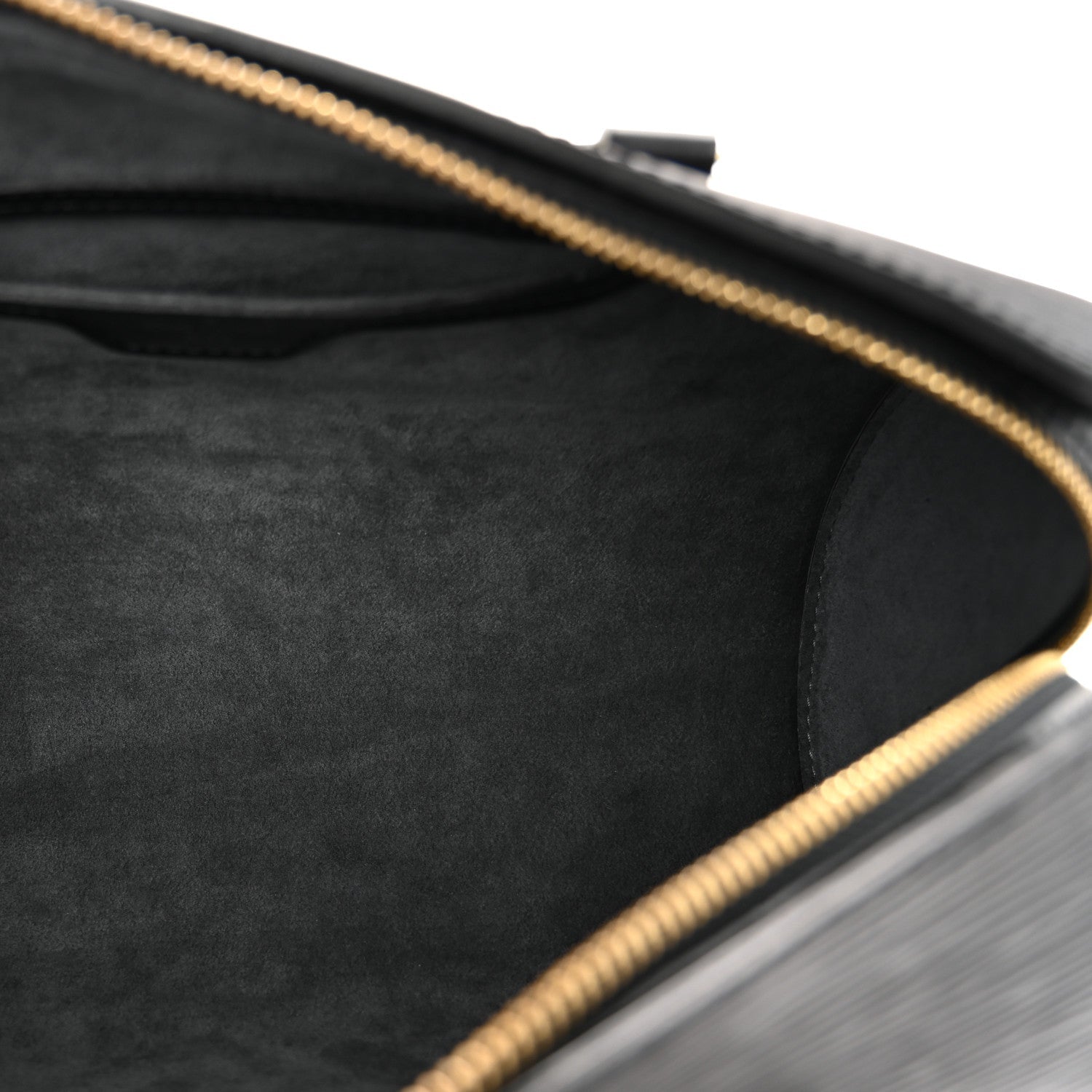 Epi Soufflot Black
