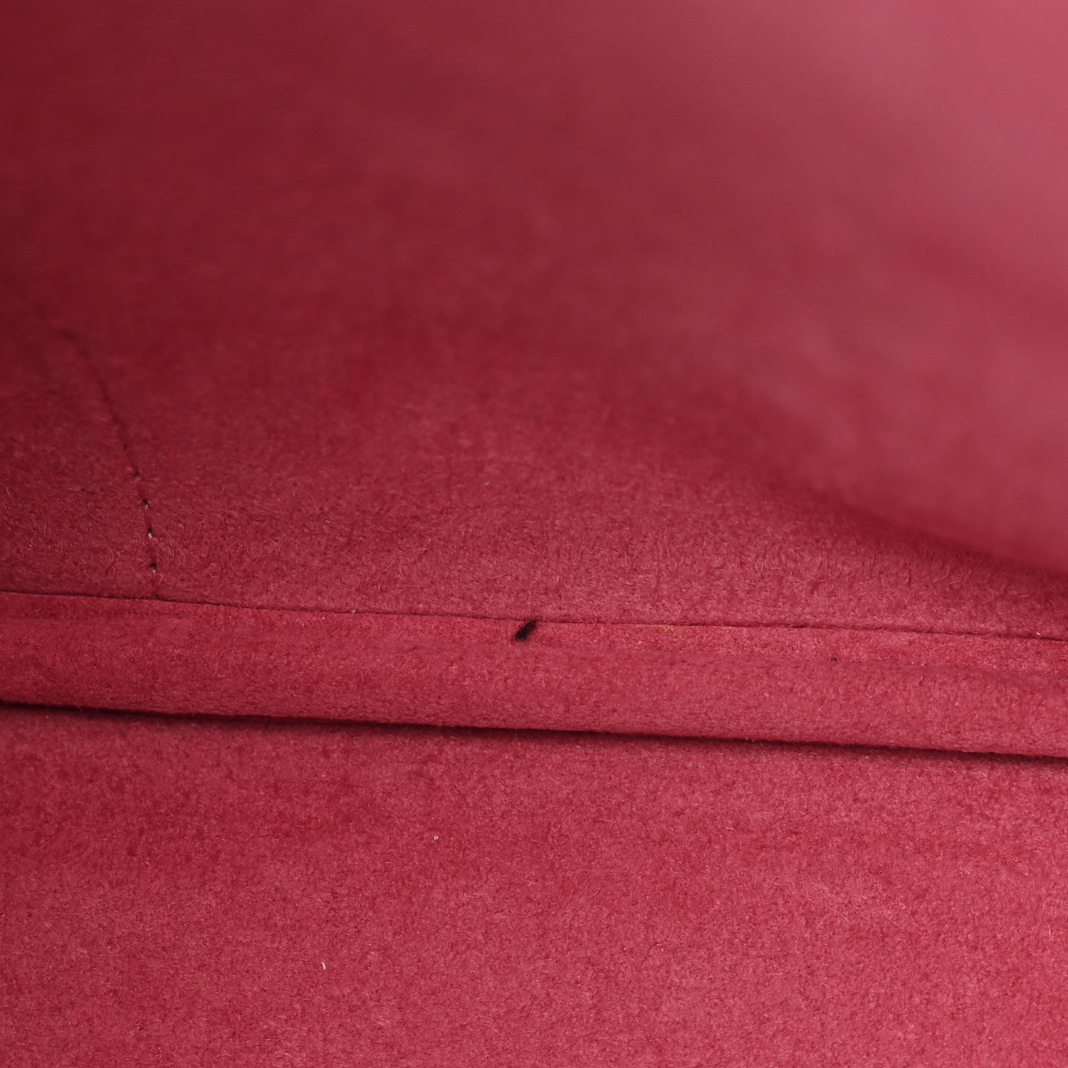 Monogram Flandrin Taupe Glace