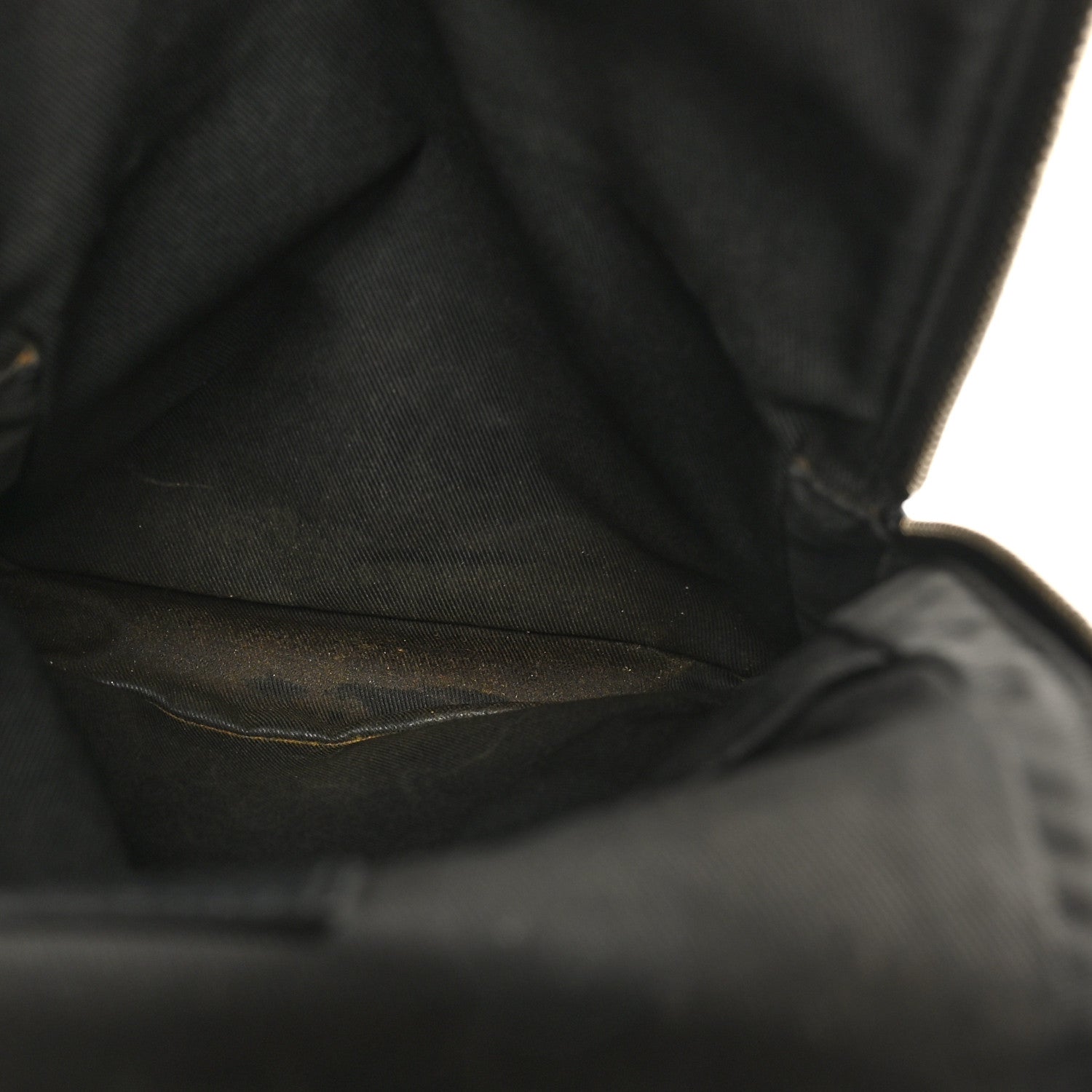 Damier Graphite Avenue Sling Backpack