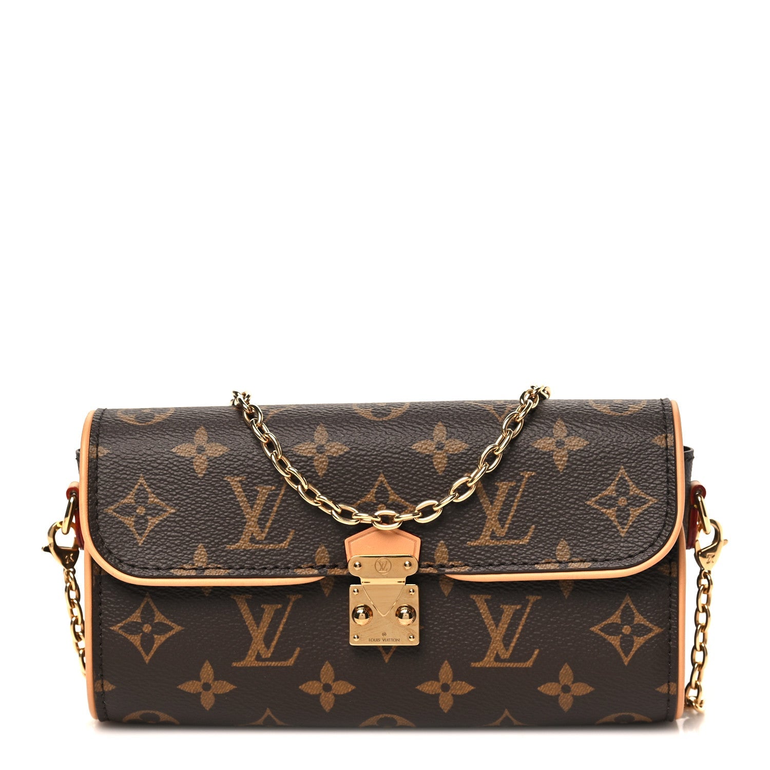 Monogram Pochette Camille
