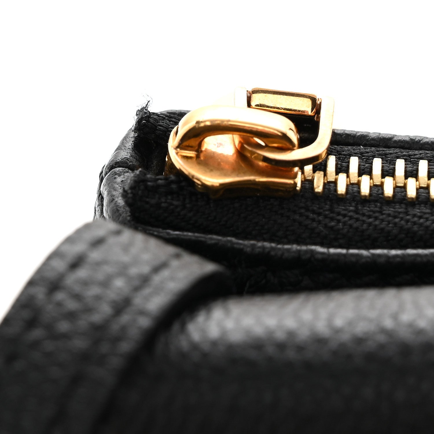 Empreinte Twice Black