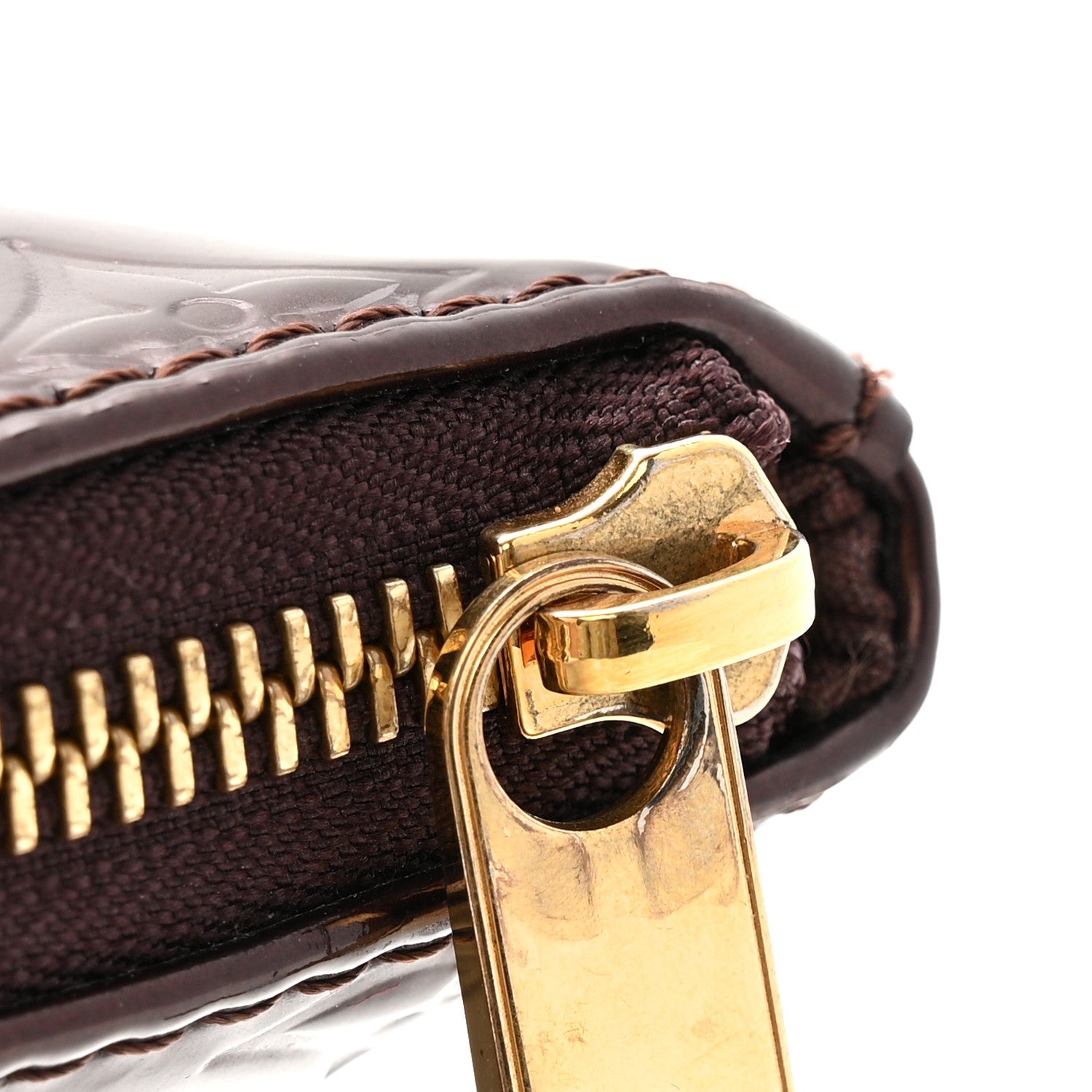 Vernis Bellevue GM Amarante