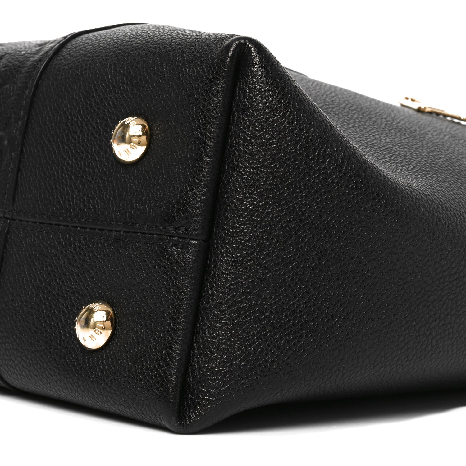 Empreinte Melie Black