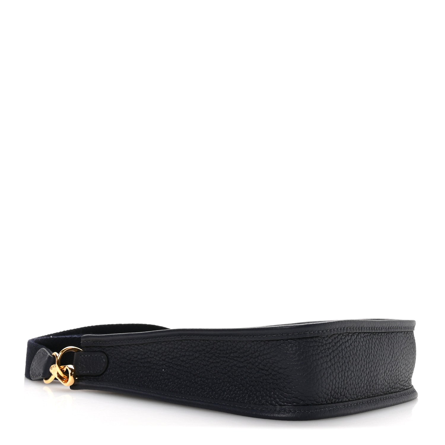 Taurillon Clemence Evelyne TPM Bleu Nuit