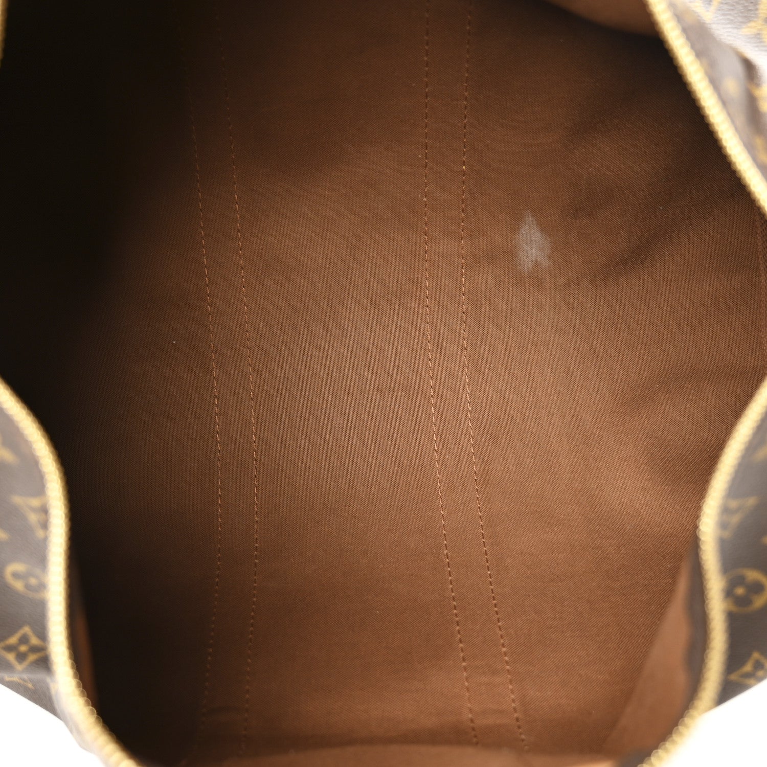 Monogram Keepall 45