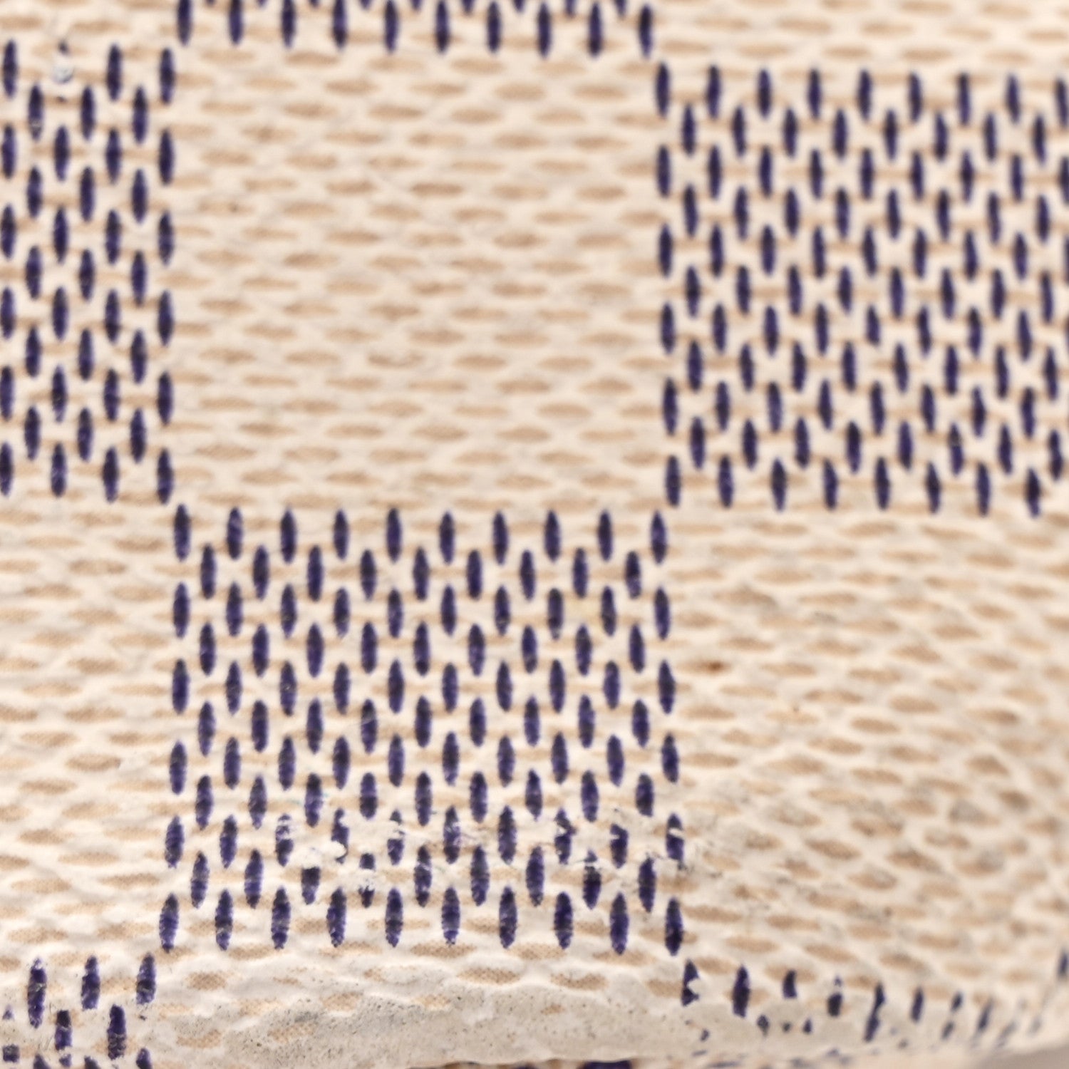 Damier Azur Neverfull GM