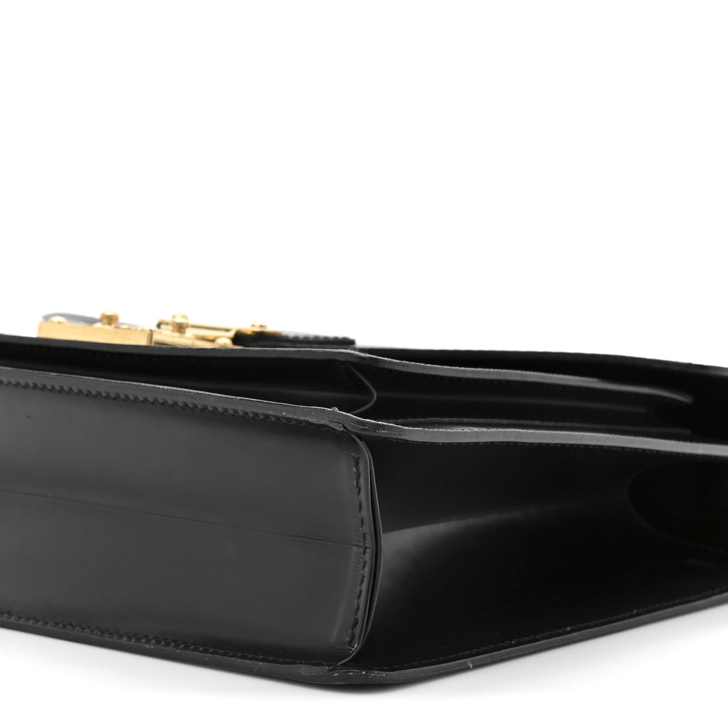 Epi Monceau Black