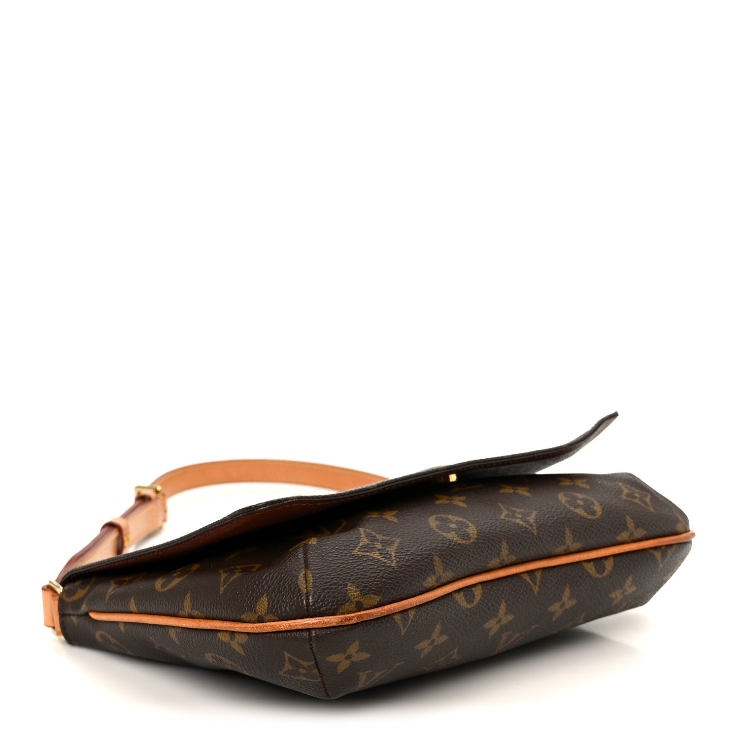 Monogram Musette Tango