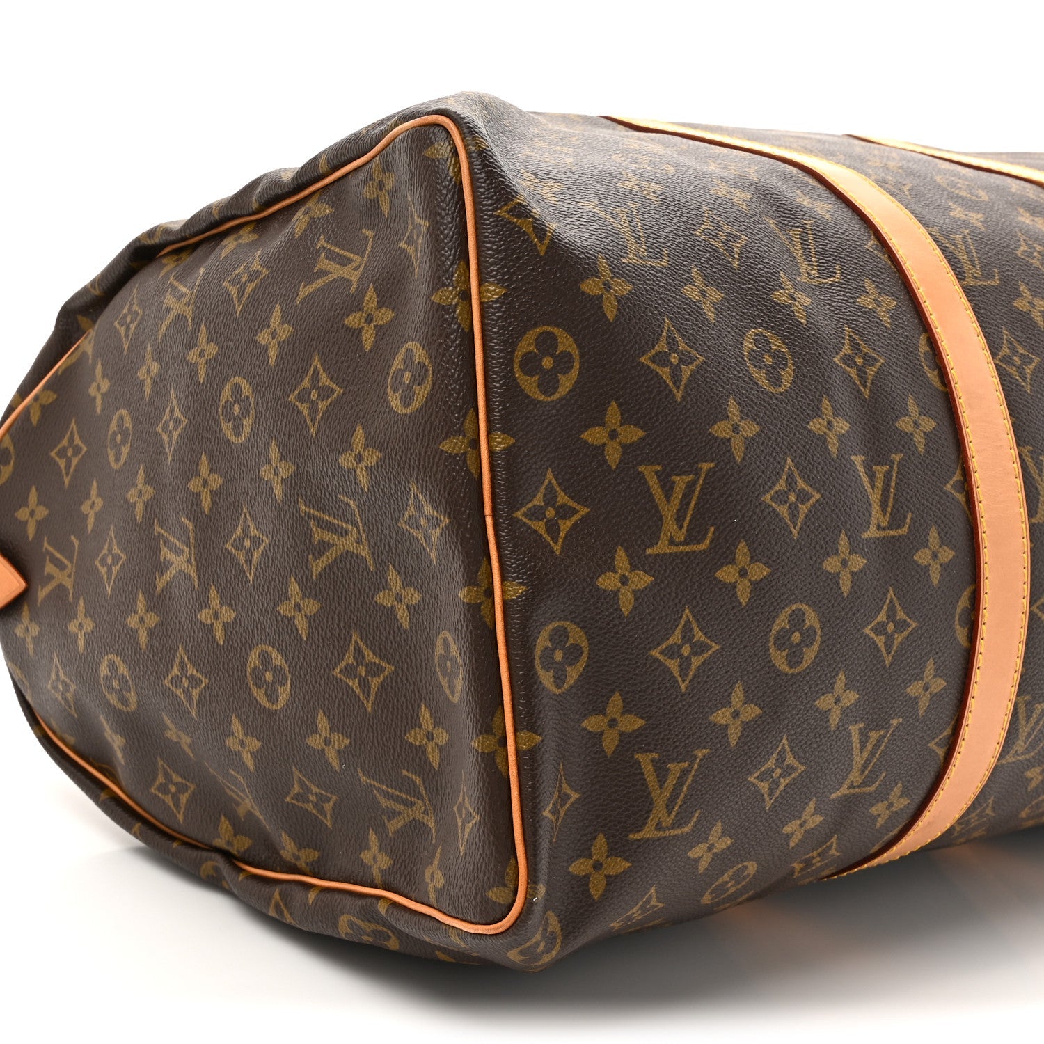 Monogram Keepall 50