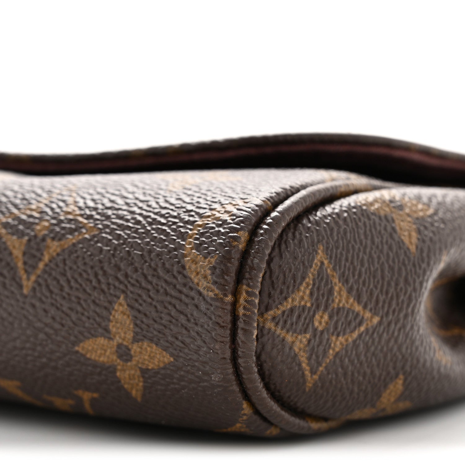 Monogram Favorite MM