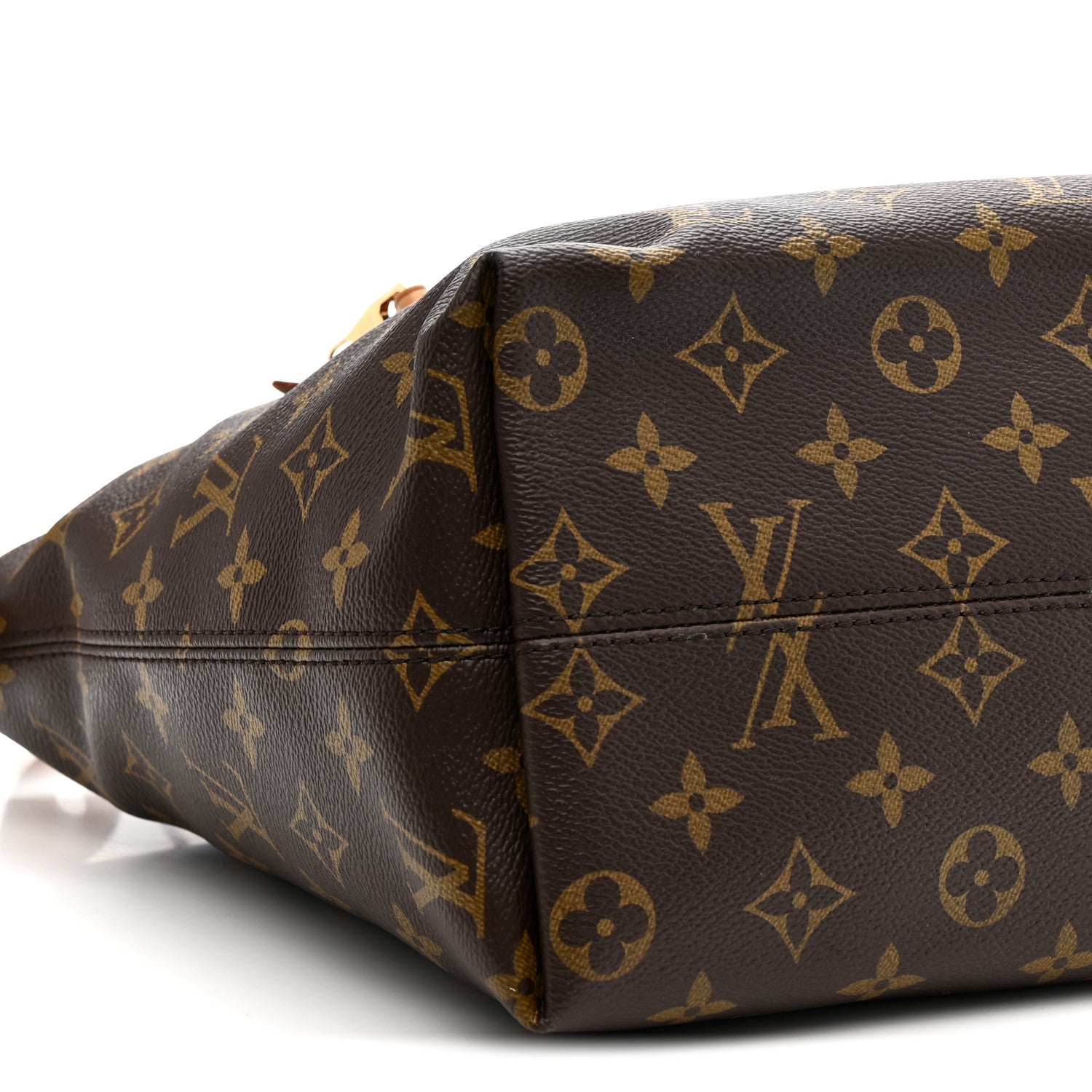 Monogram Iena PM