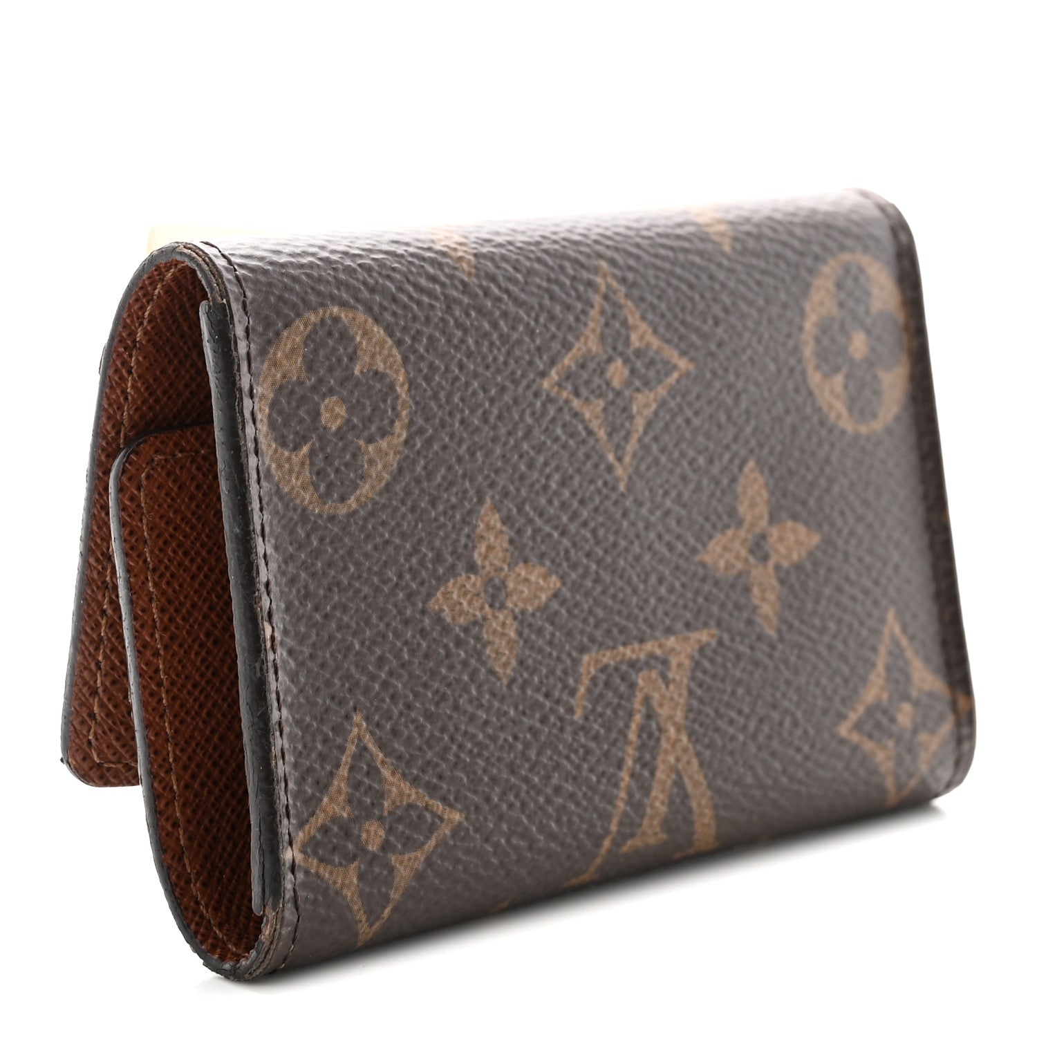 Monogram 6 Key Multicles Holder