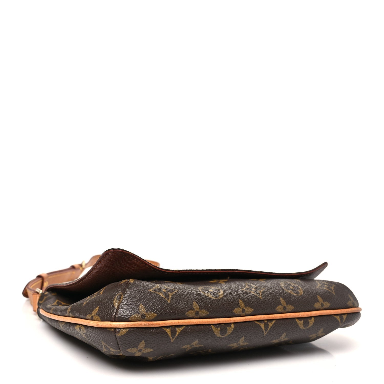 Monogram Musette Tango