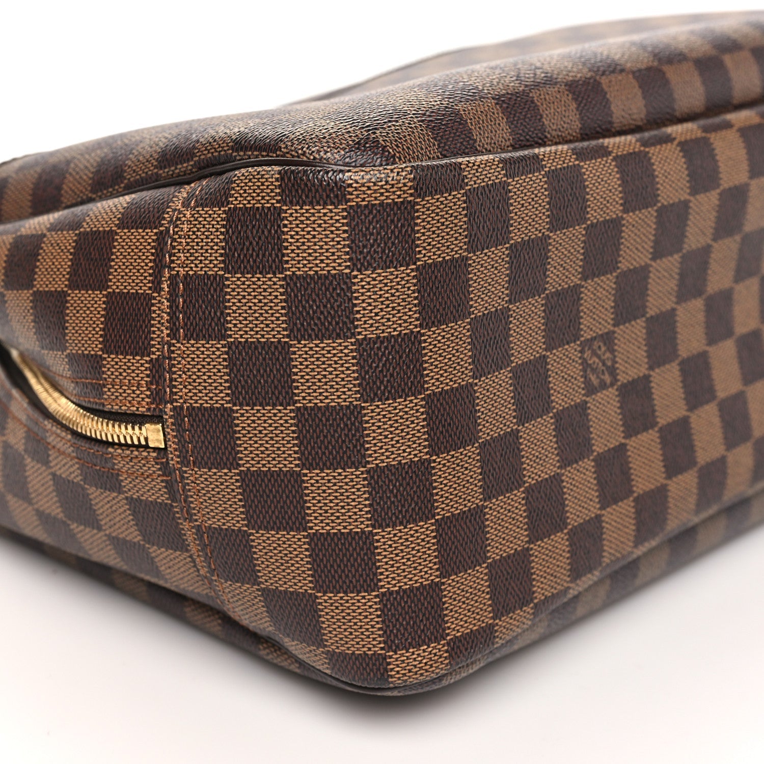 Damier Ebene Deauville