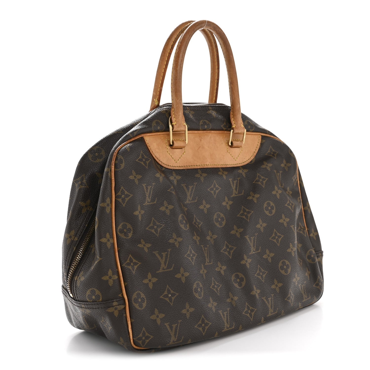 Monogram Deauville