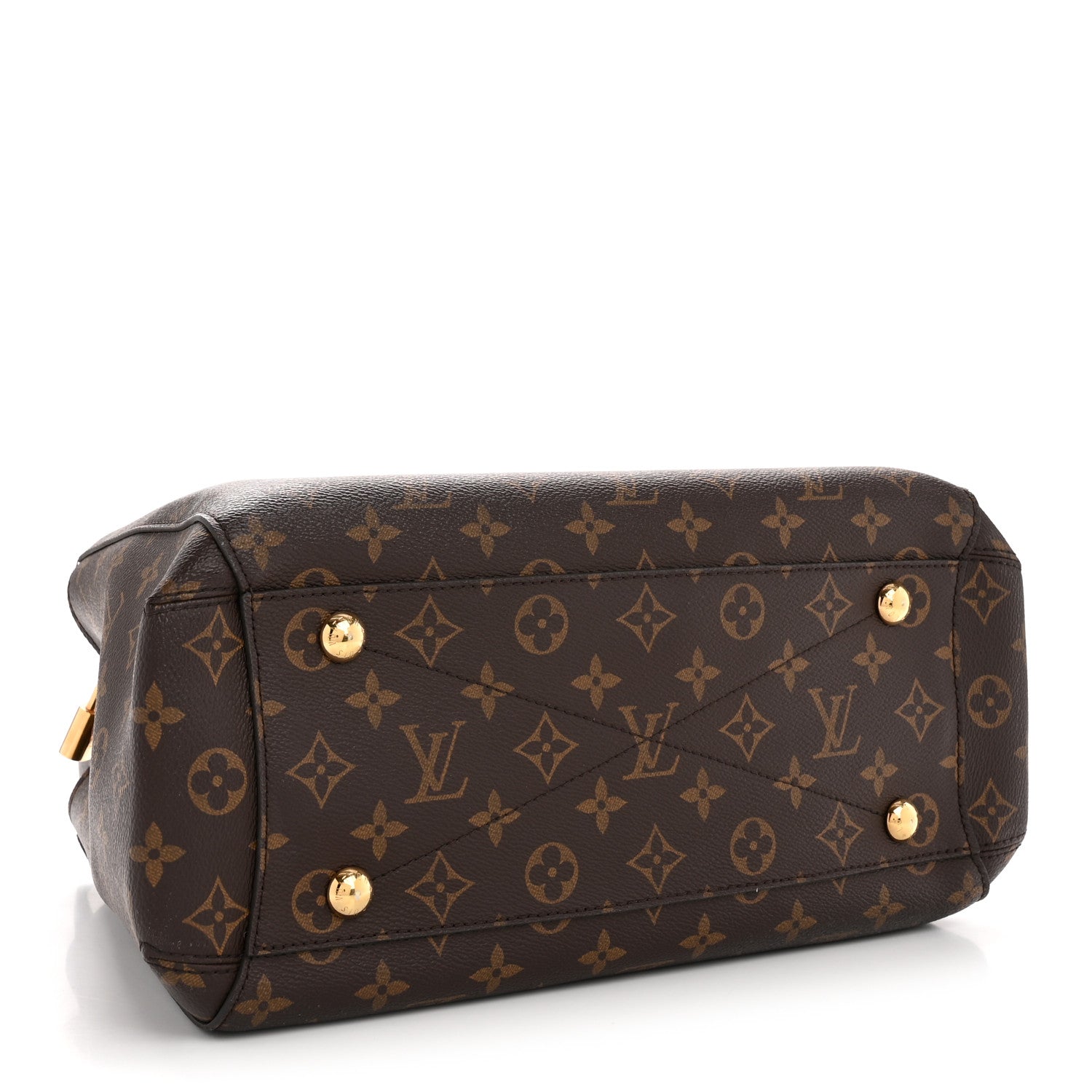 Monogram Montaigne MM