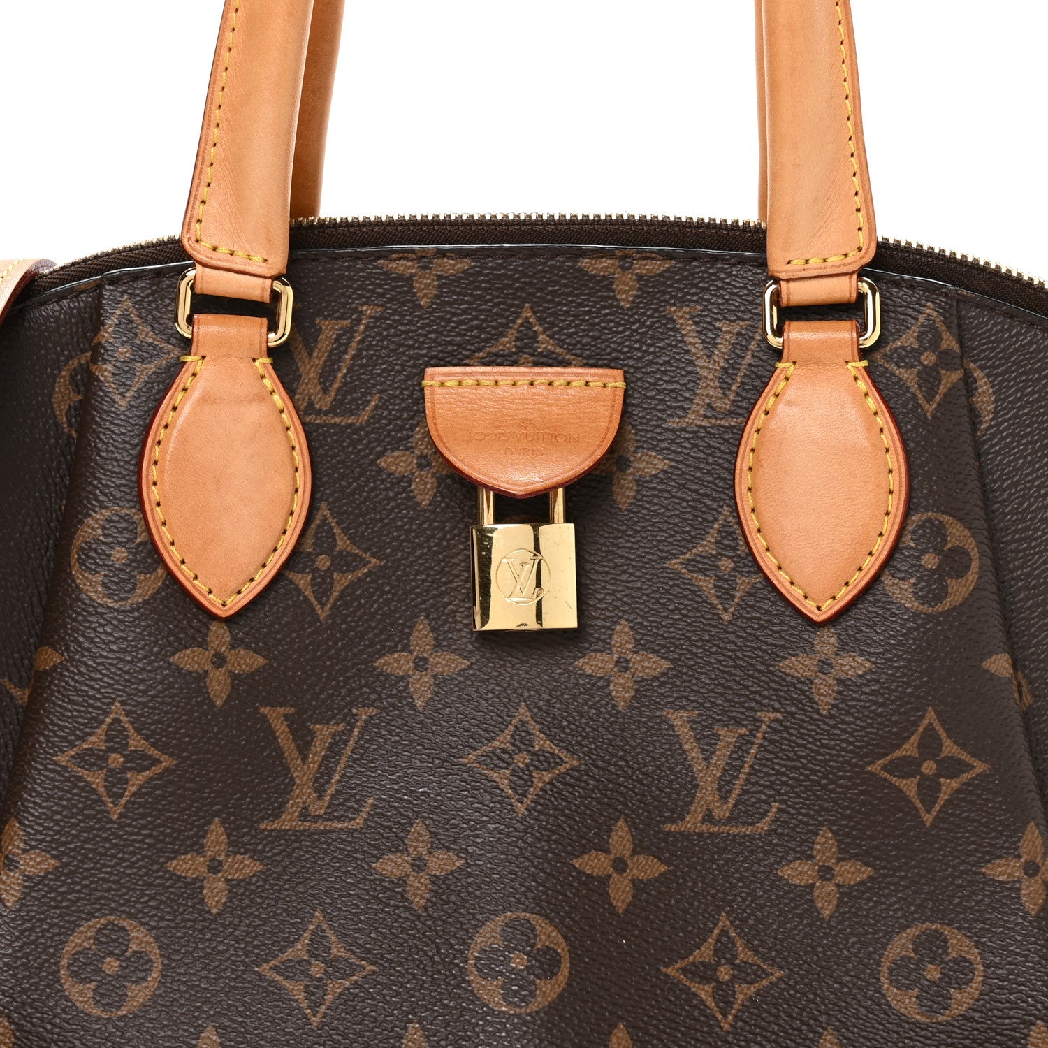 Monogram Rivoli PM