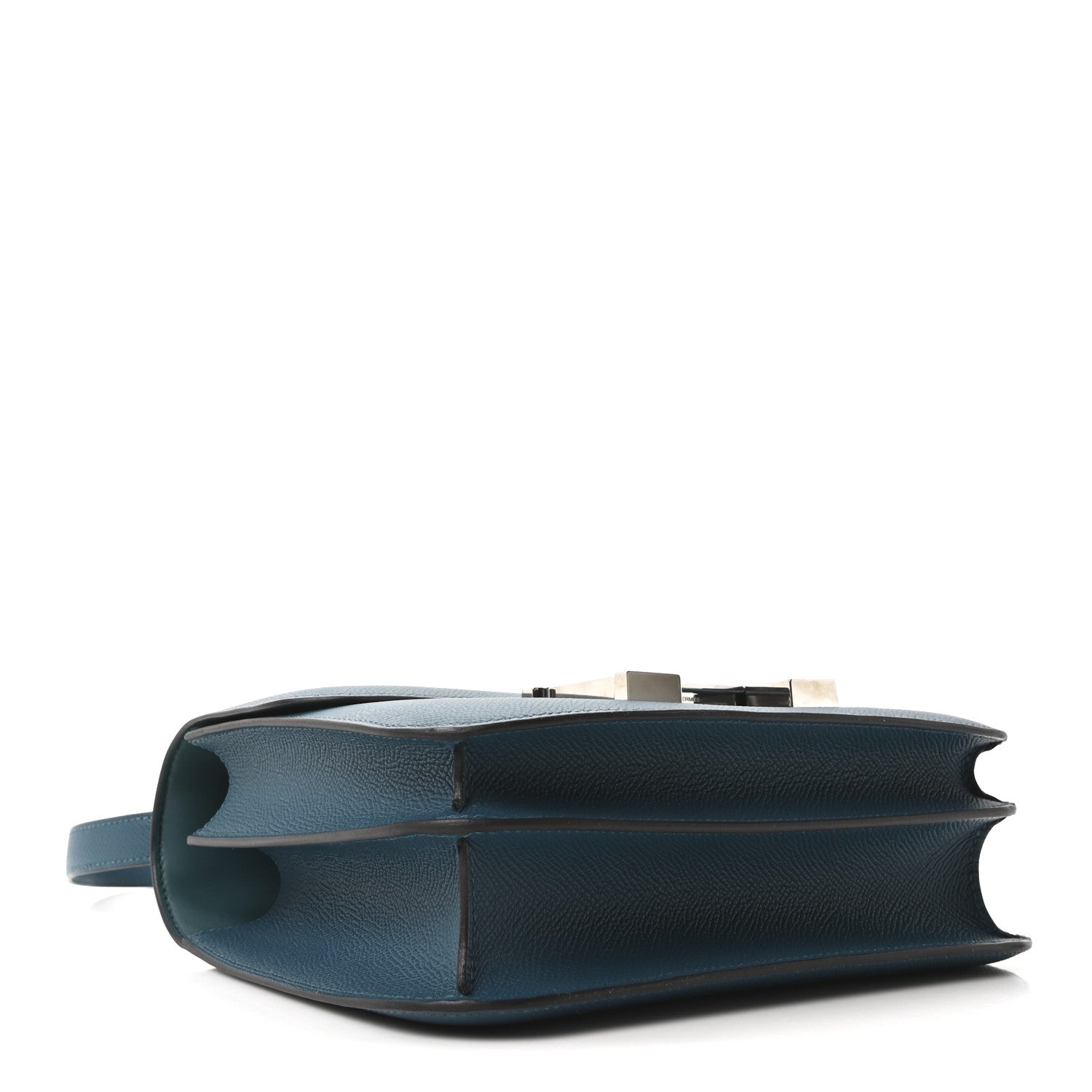 Epsom Enamel Constance 24 Vert Bosphore
