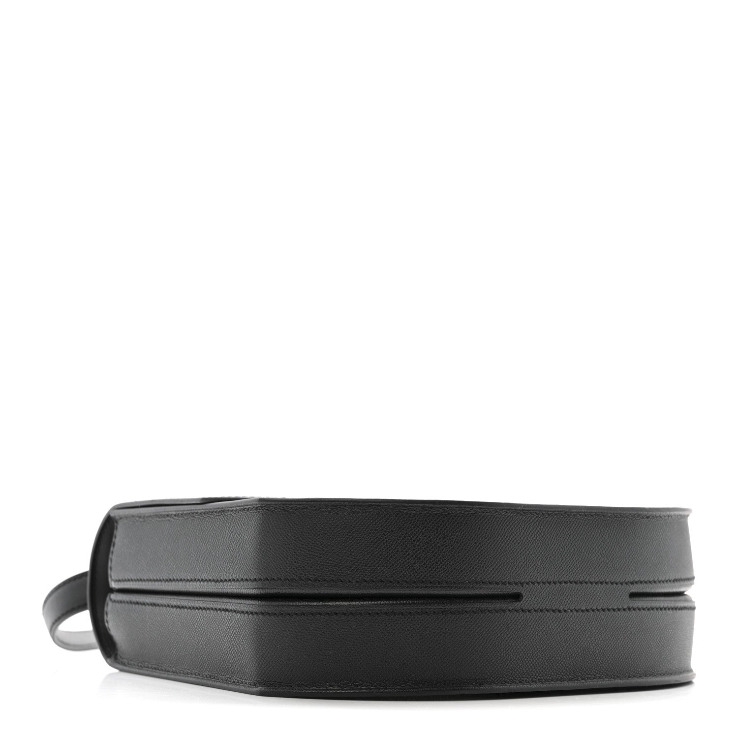 Grained Monsieur Mosaique Au 24-21 Black