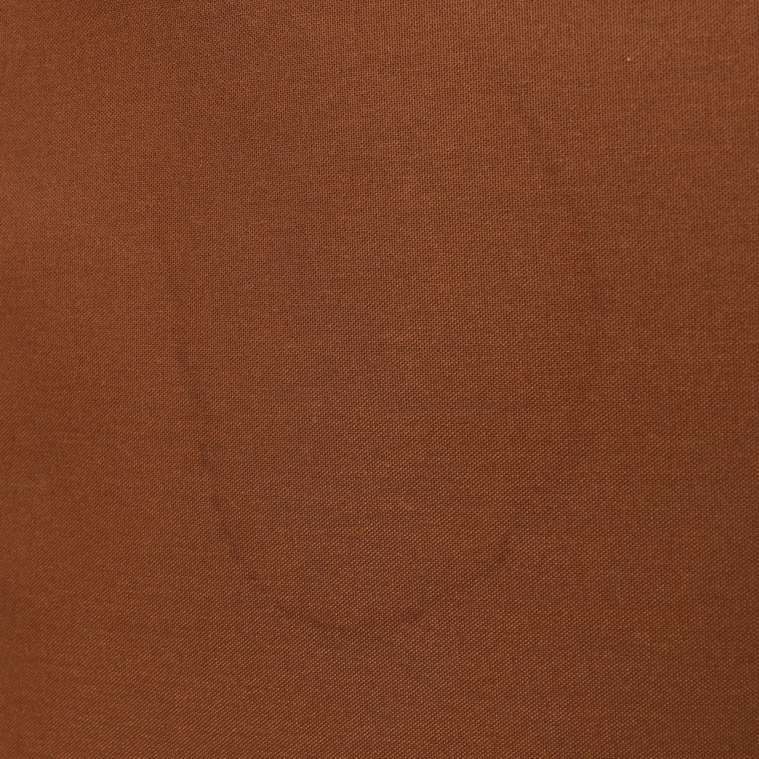 Monogram Pegase 50