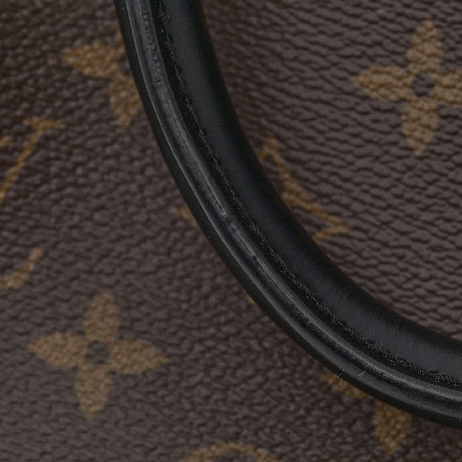 Monogram Phenix PM  Black