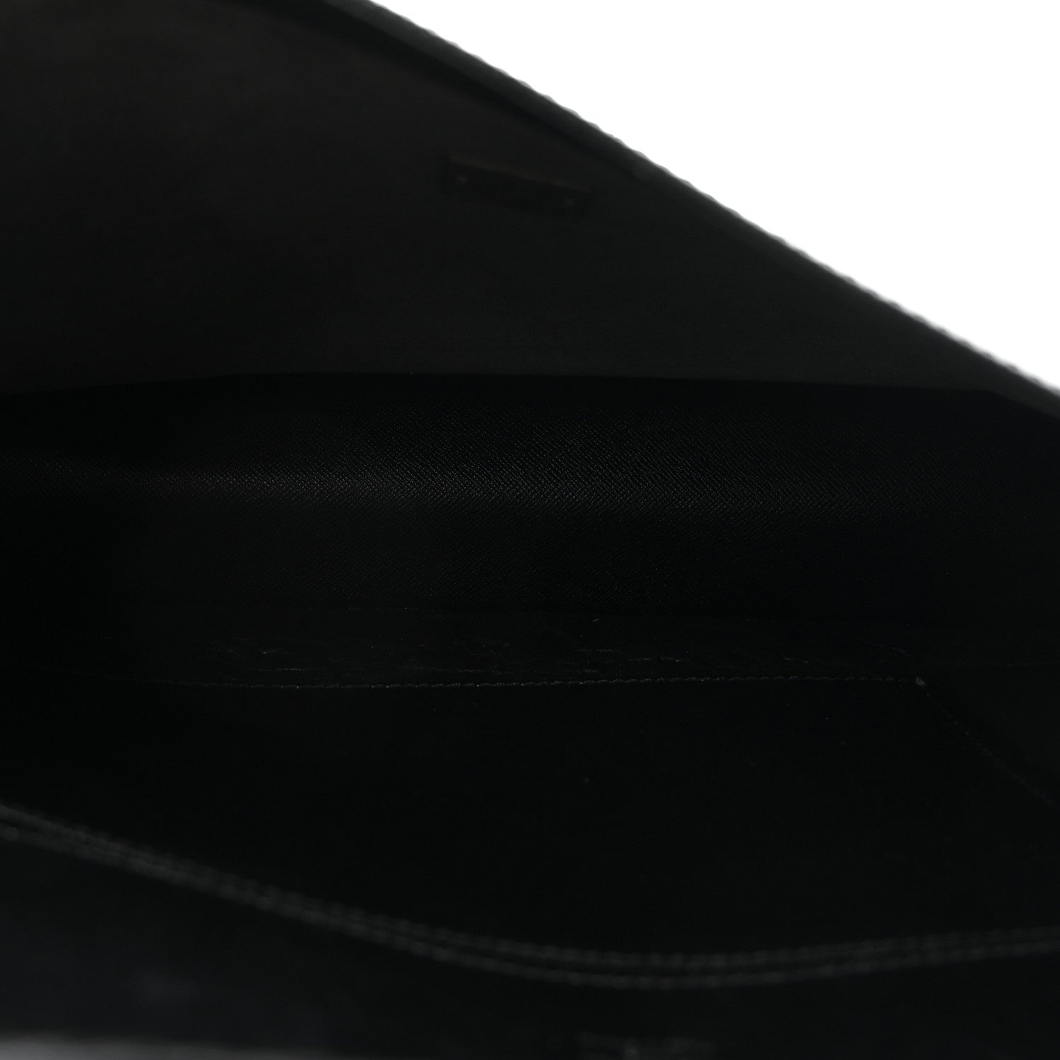 Taiga Angara Briefcase Black