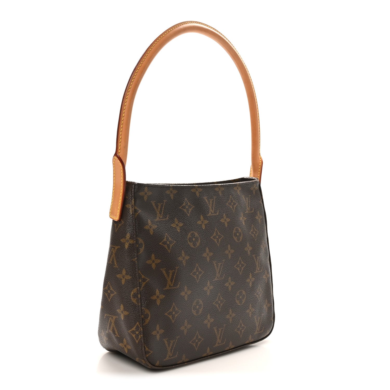 Monogram Looping MM