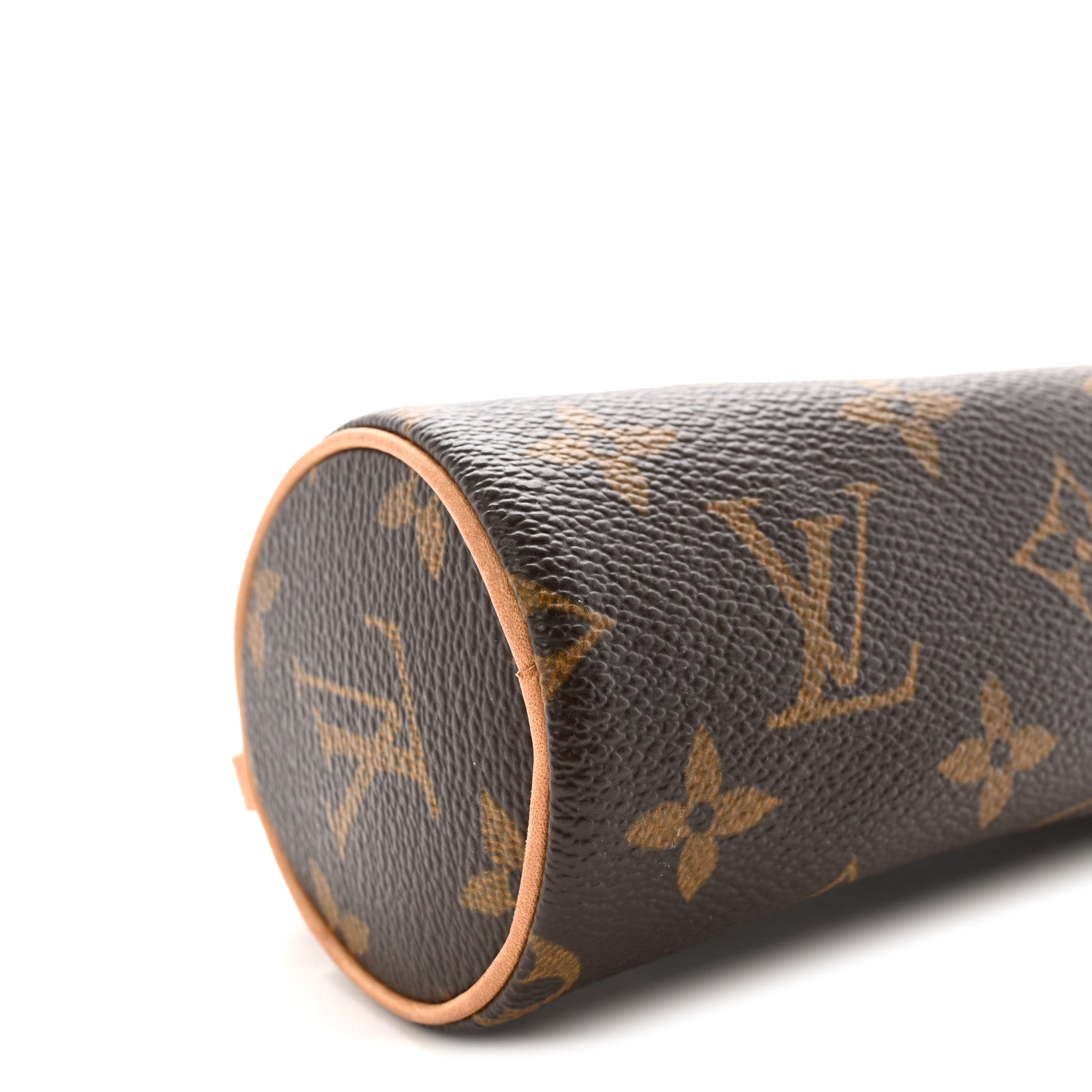 Monogram Mini Papillon