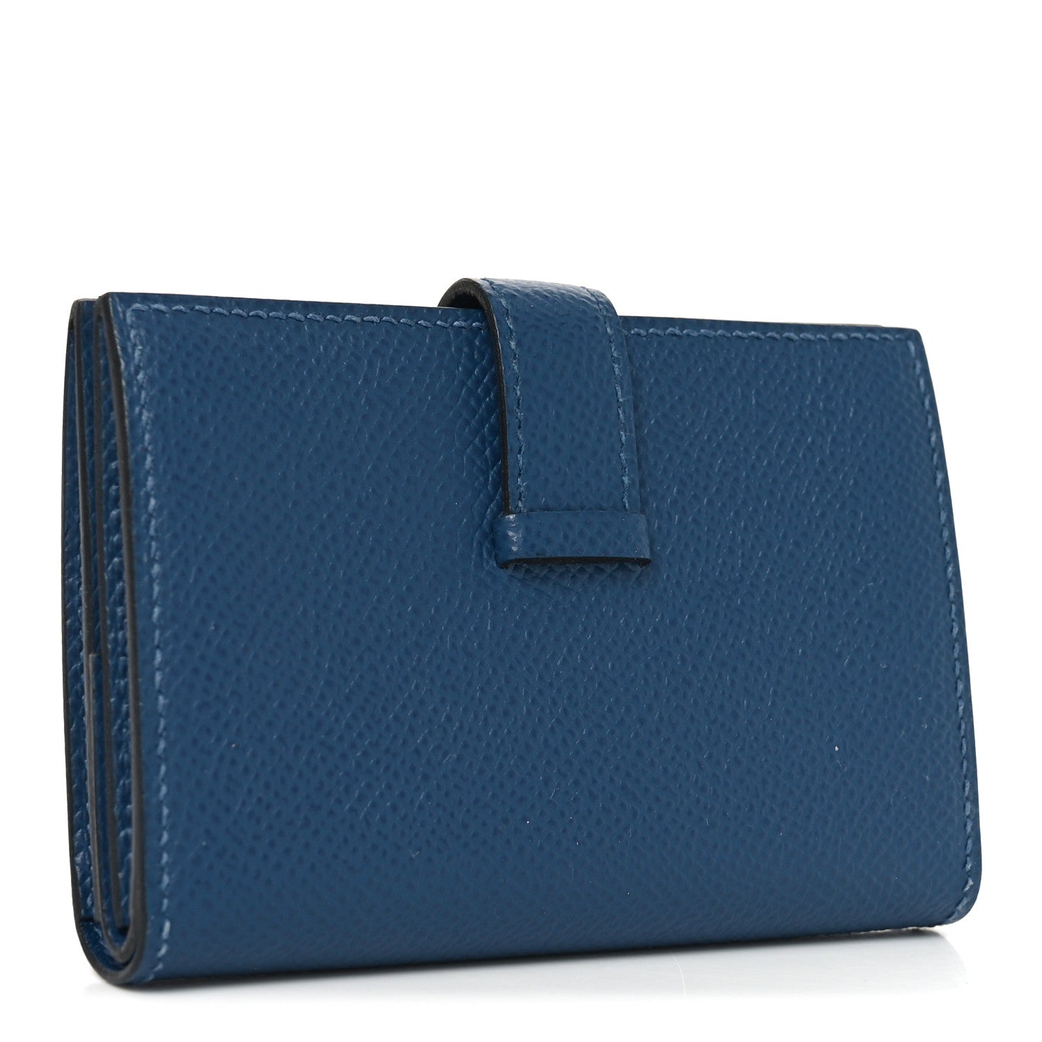 Epsom Mini Bearn Wallet Colvert