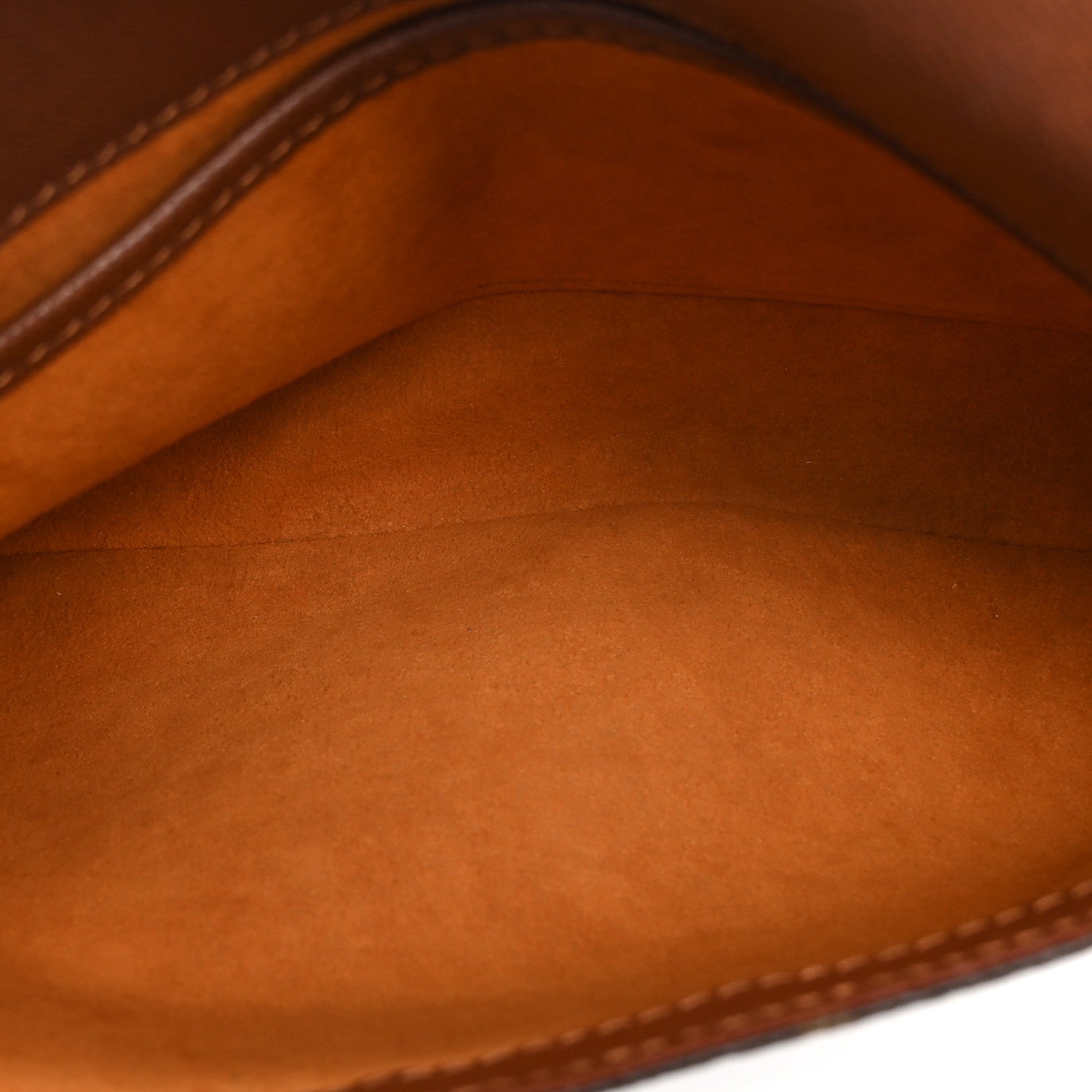 Monogram Musette Tango