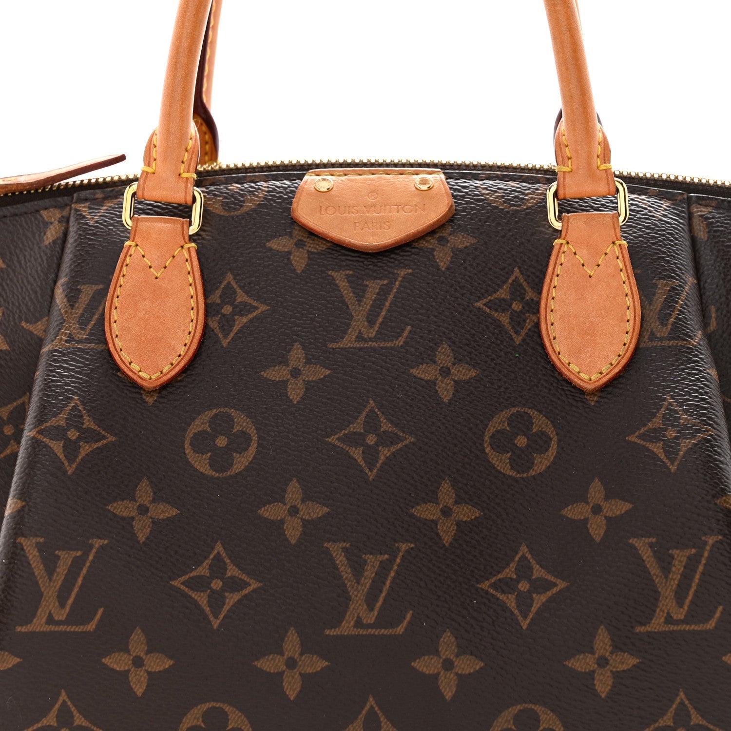 Monogram Turenne PM