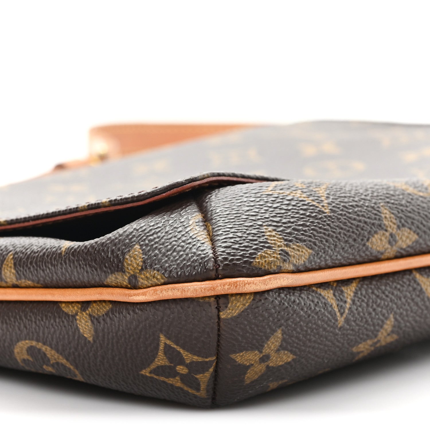 Monogram Musette Tango